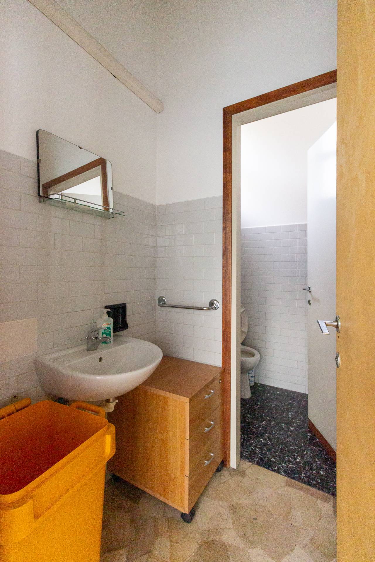 Studio/Ufficio in vendita a Pordenone