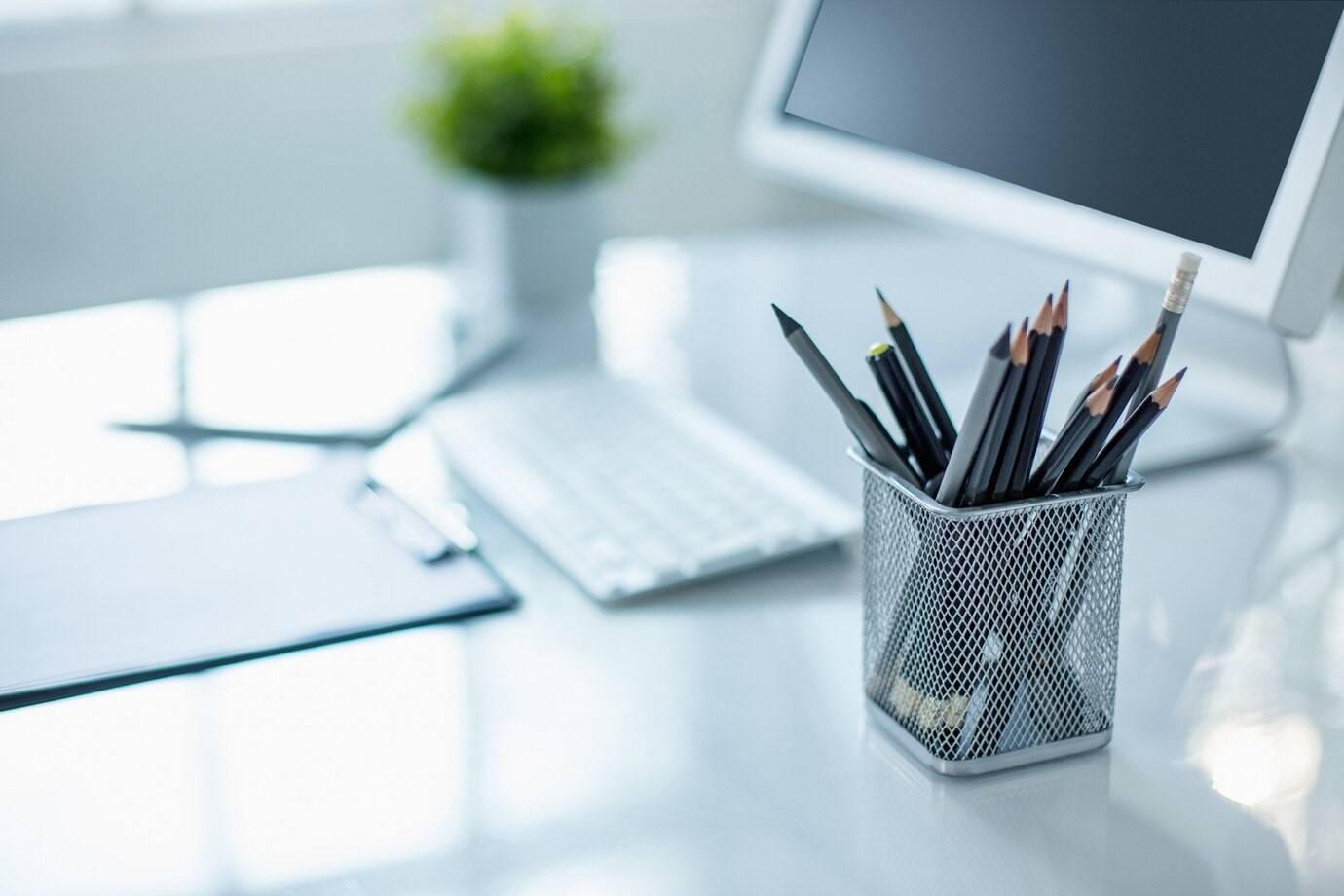 Studio/Ufficio in affitto a Pordenone, Centro