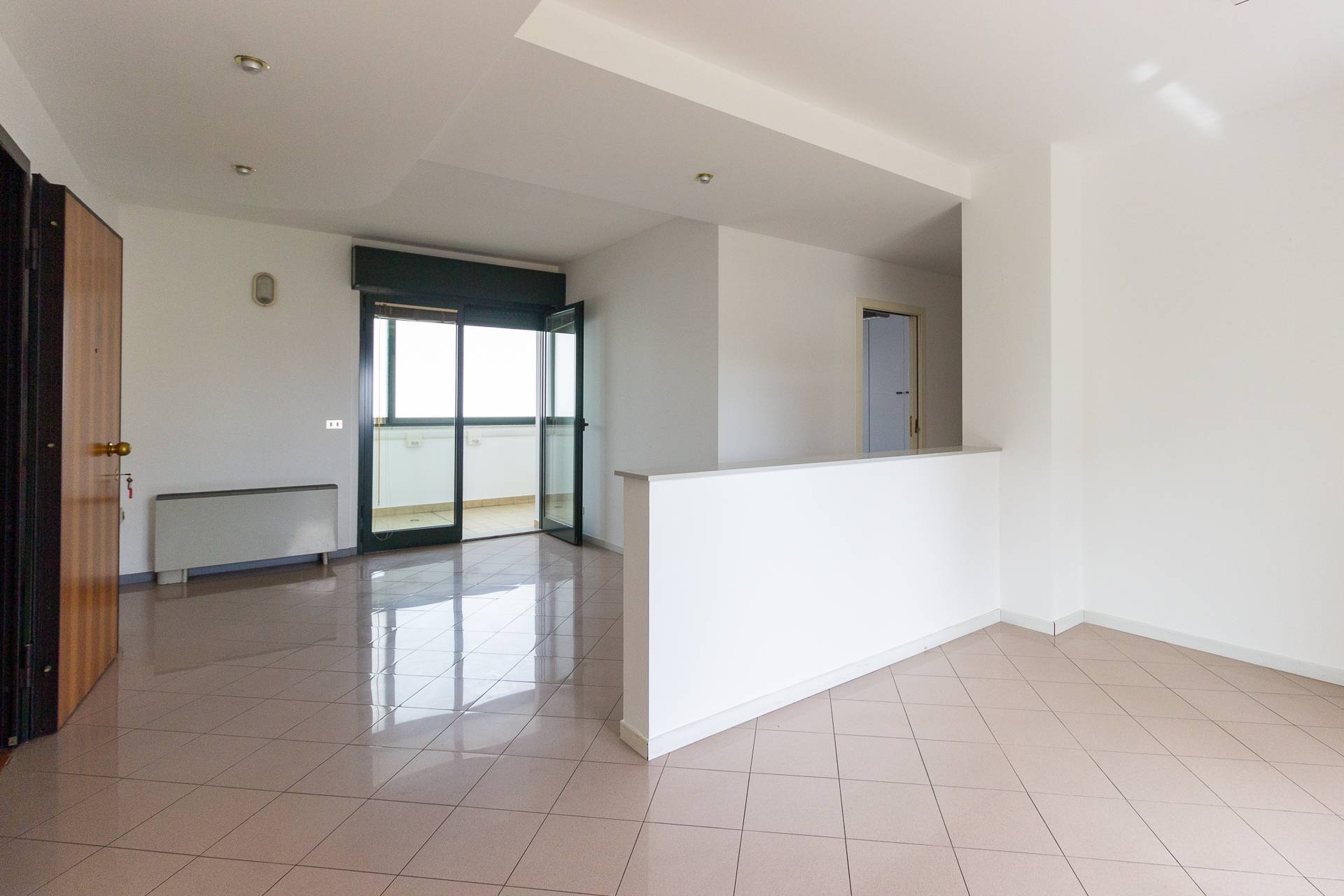 Studio/Ufficio in vendita a Pordenone