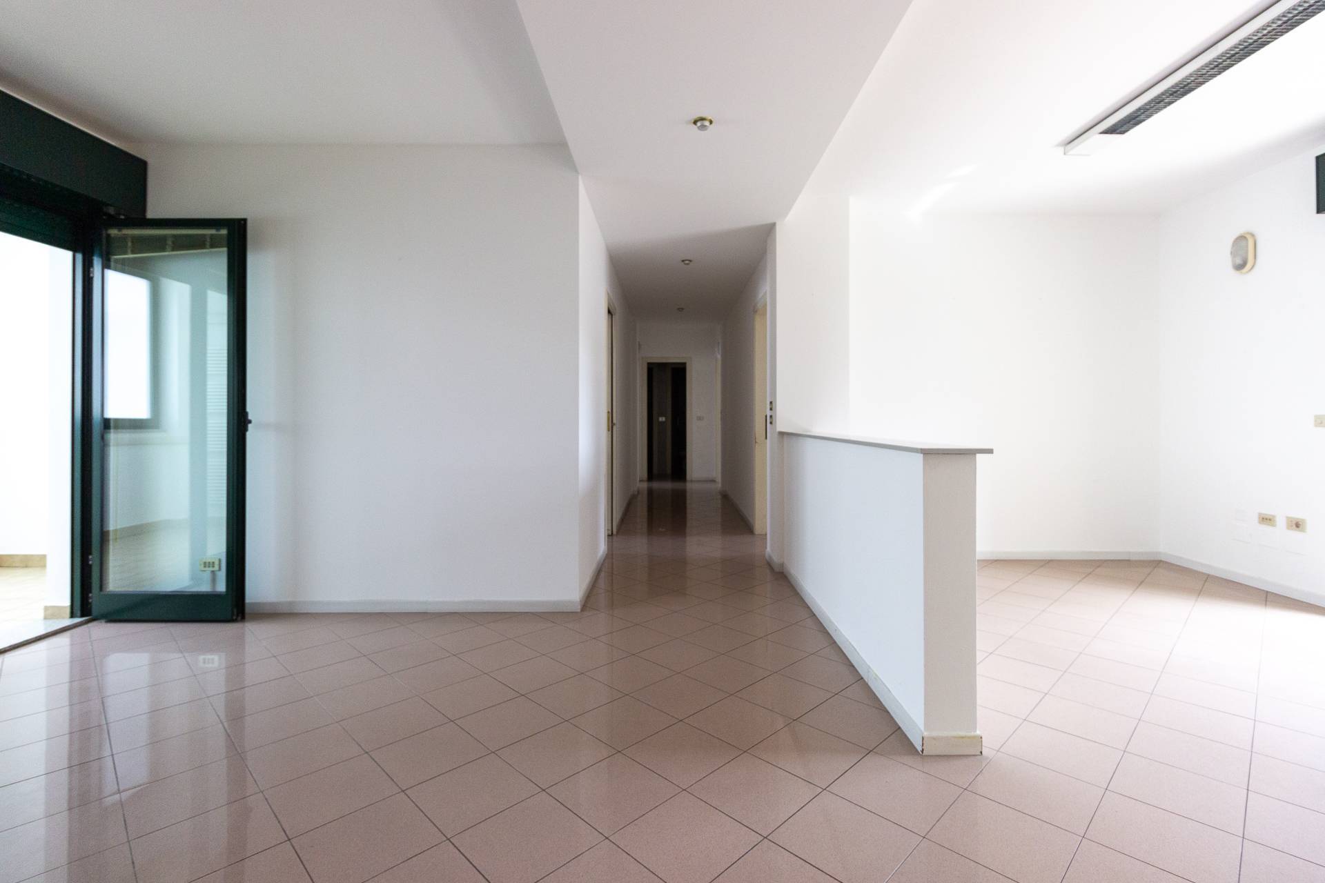 Studio/Ufficio in vendita a Pordenone