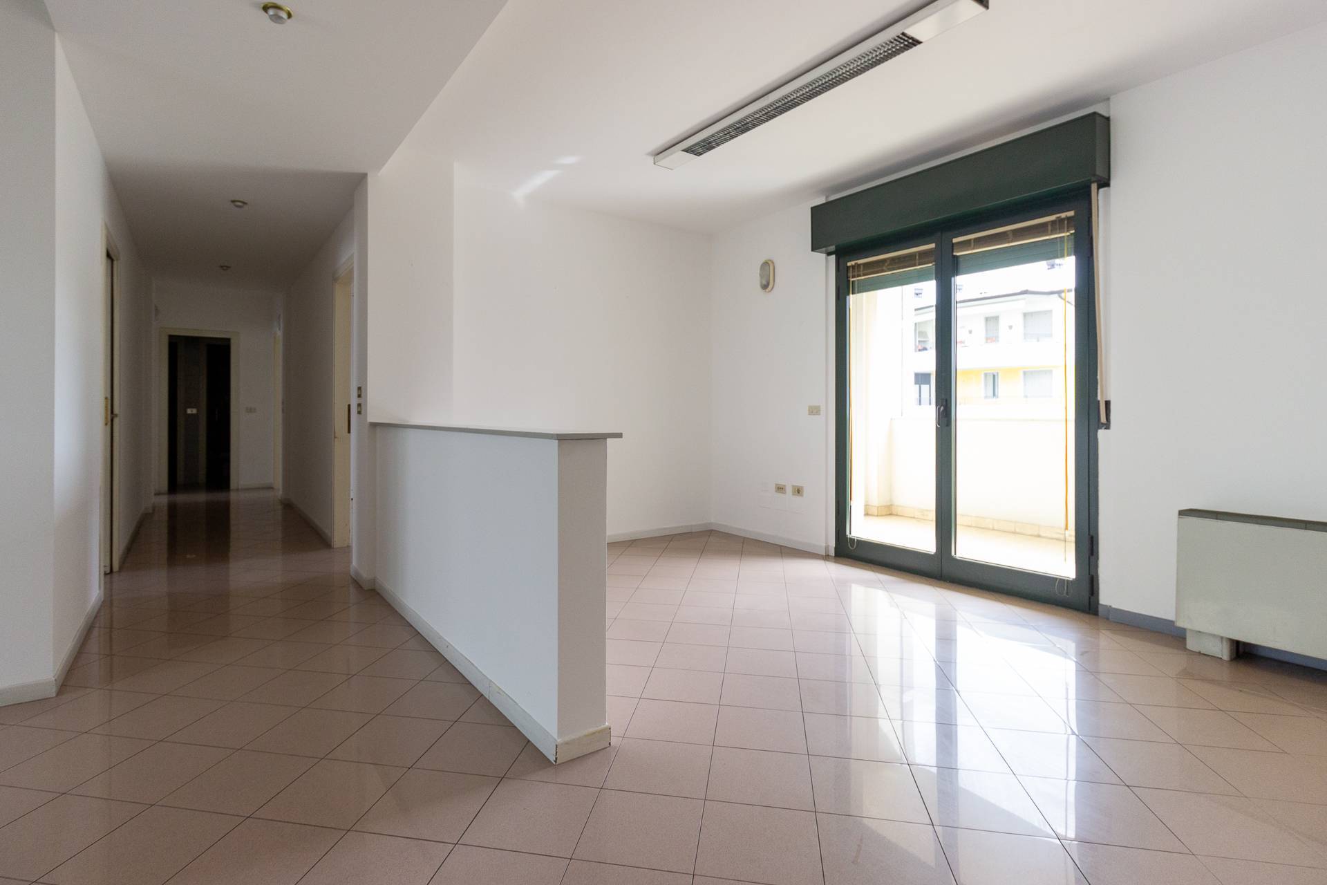 Studio/Ufficio in vendita a Pordenone