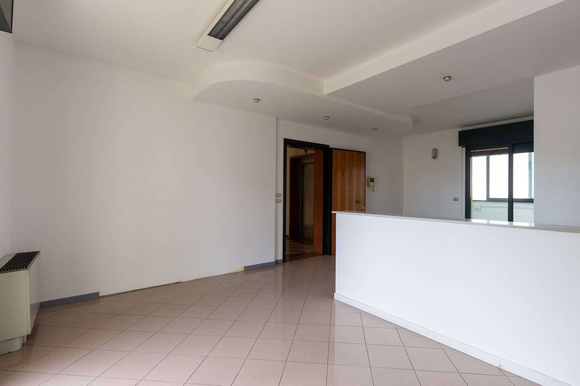 Studio/Ufficio in vendita a Pordenone