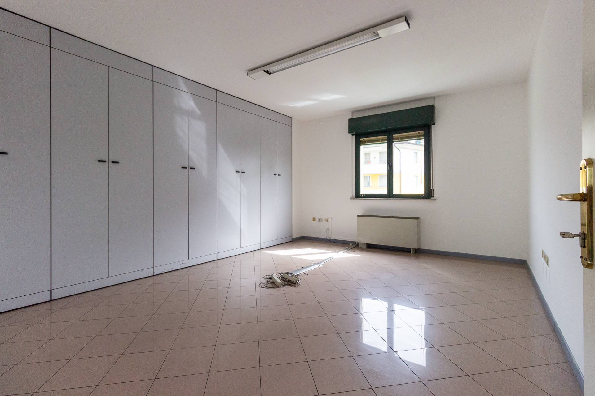 Studio/Ufficio in vendita a Pordenone