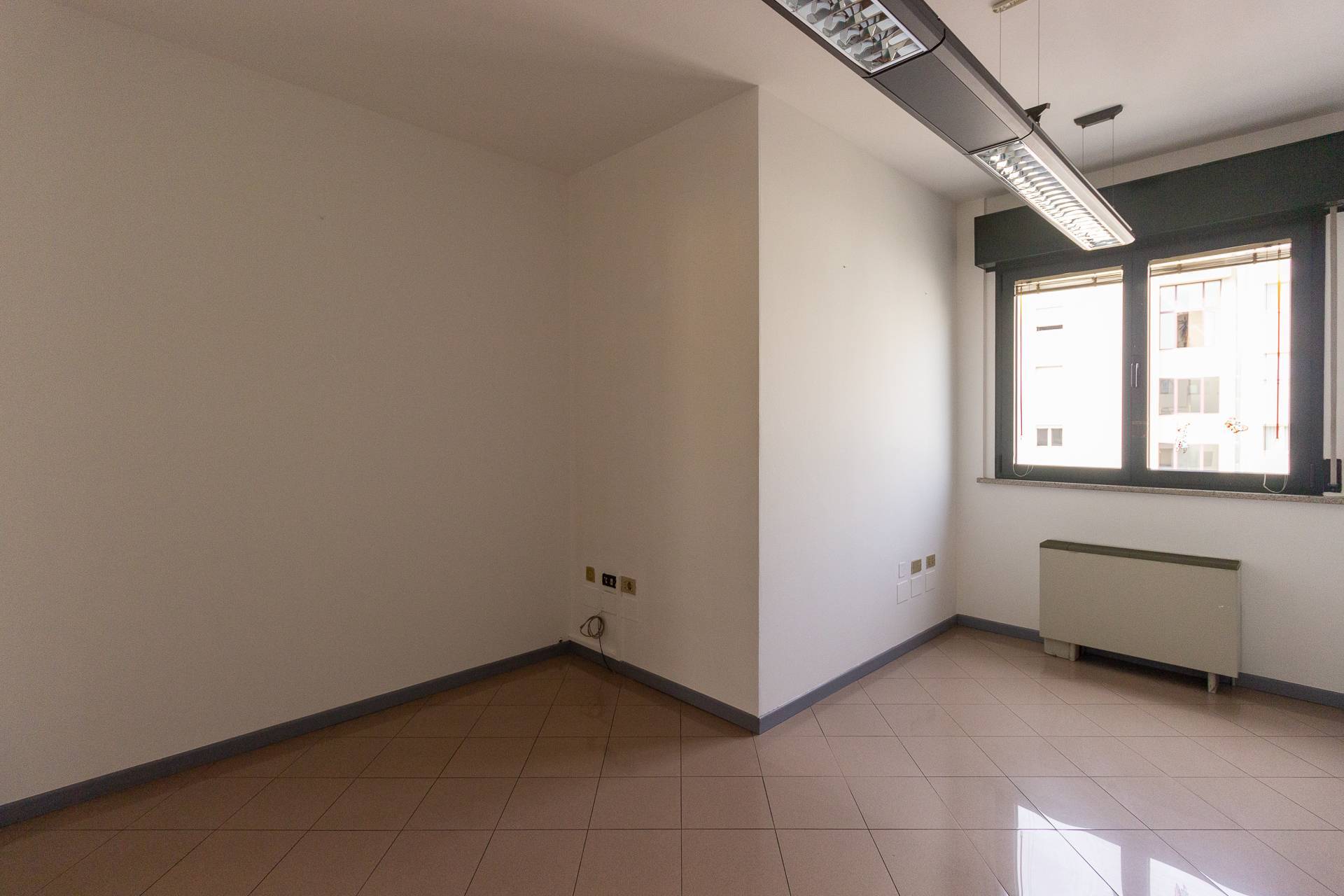 Studio/Ufficio in vendita a Pordenone