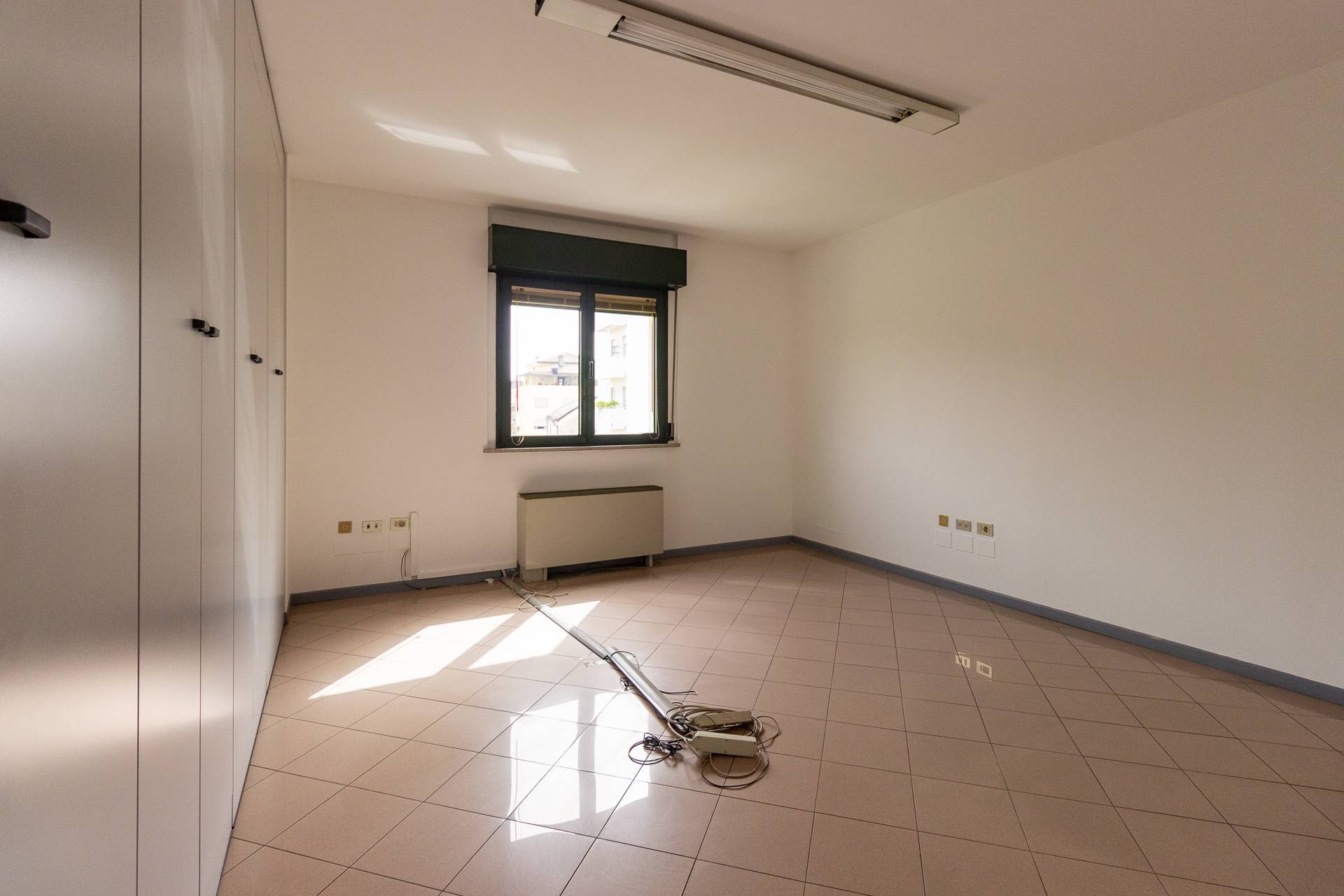 Studio/Ufficio in vendita a Pordenone