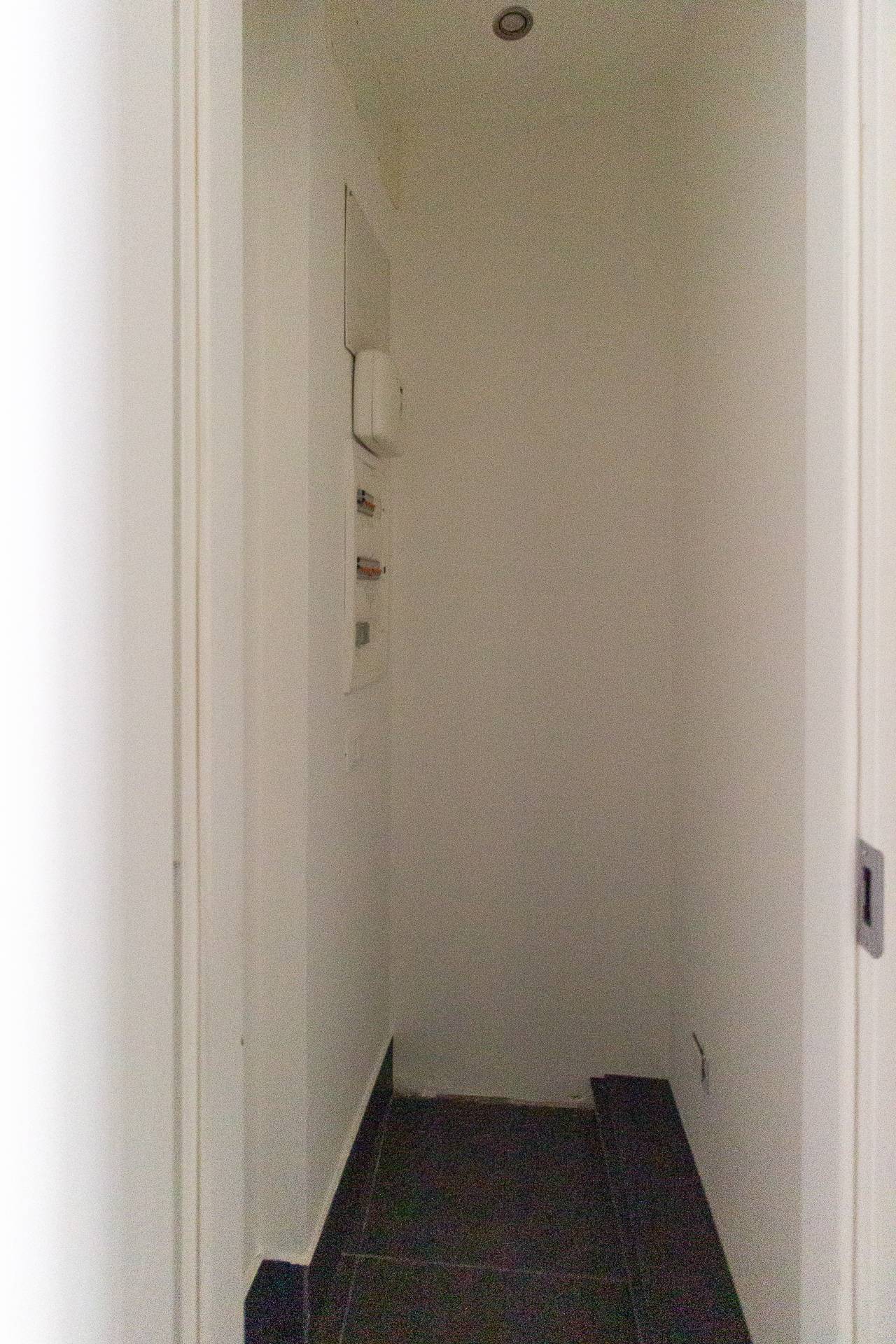 Locale commerciale in affitto a Pordenone, Centro