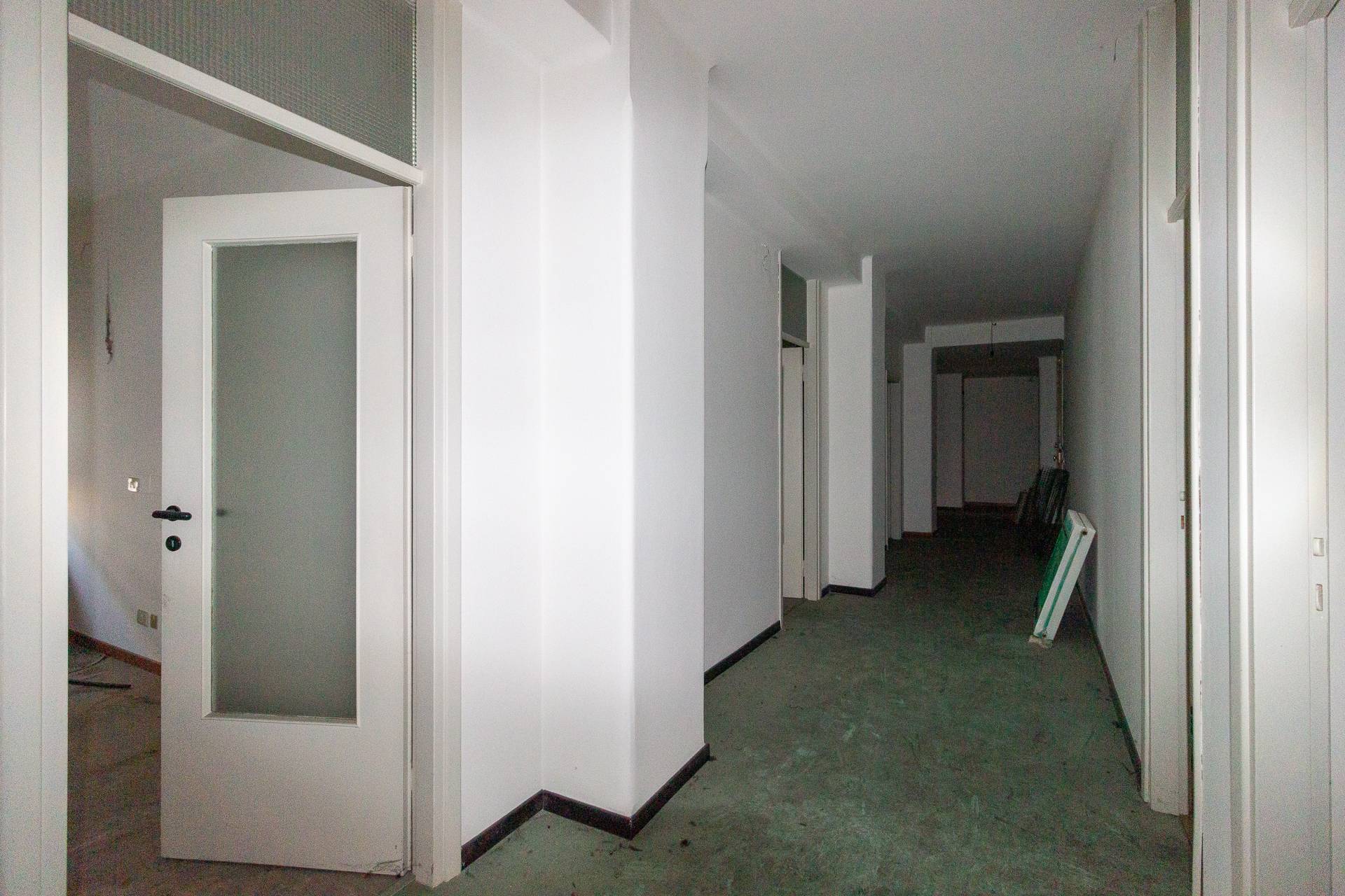 Studio/Ufficio in vendita a Pordenone