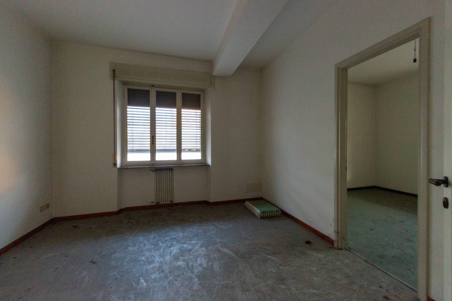 Studio/Ufficio in vendita a Pordenone