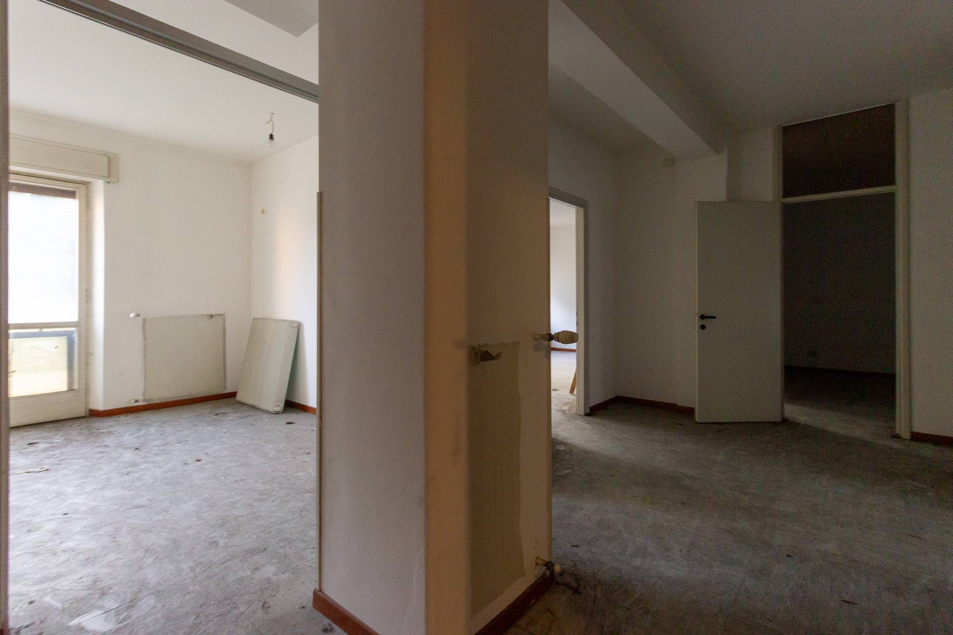 Studio/Ufficio in vendita a Pordenone