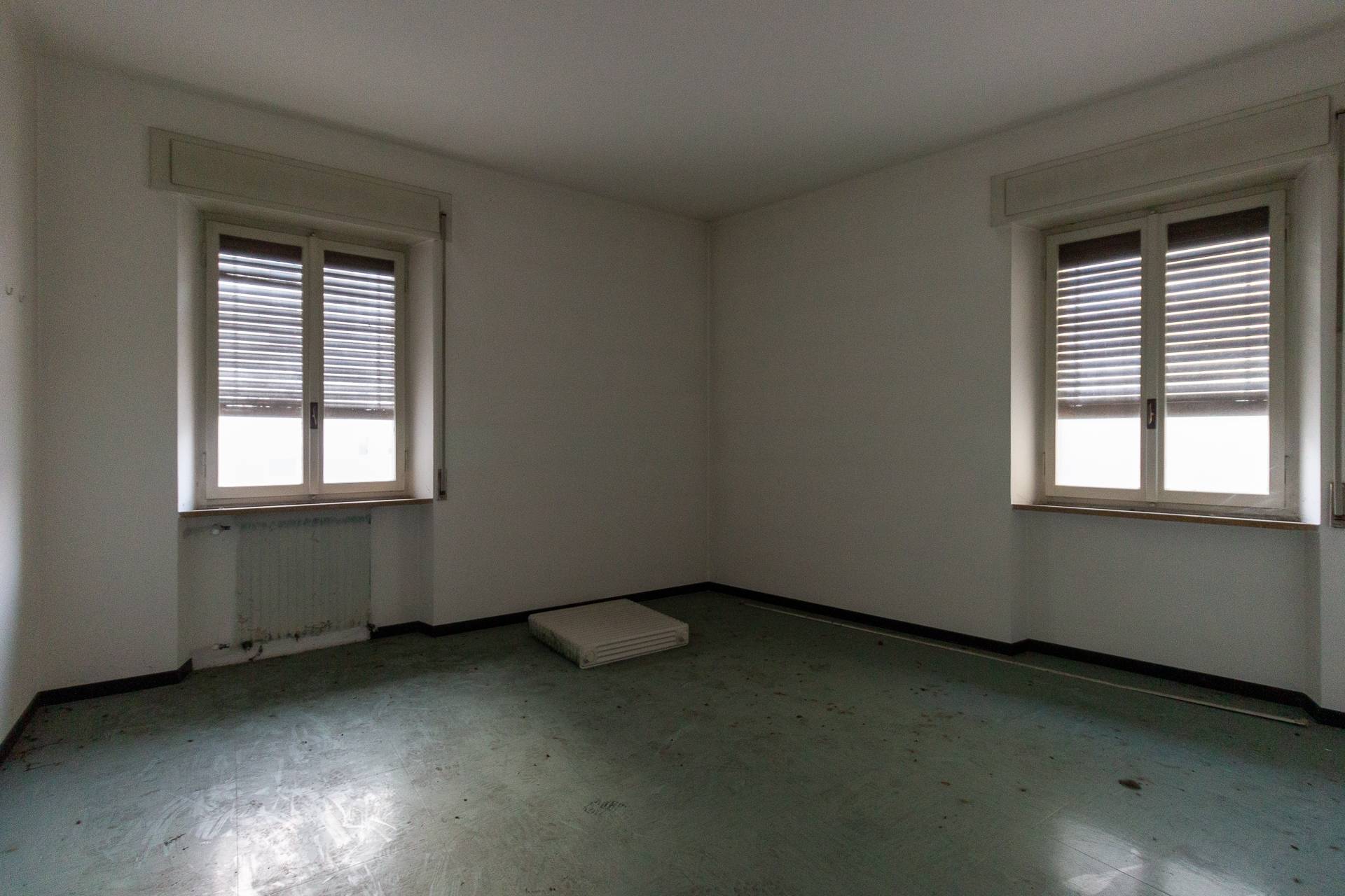 Studio/Ufficio in vendita a Pordenone