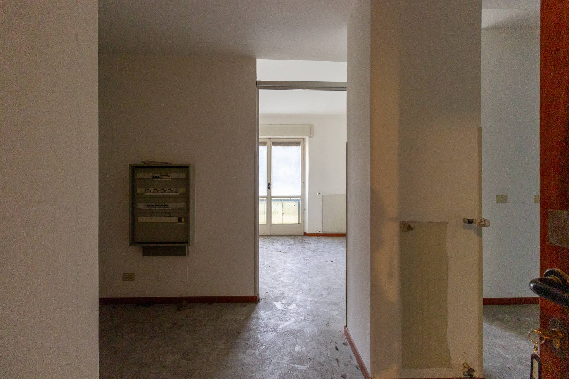 Studio/Ufficio in vendita a Pordenone