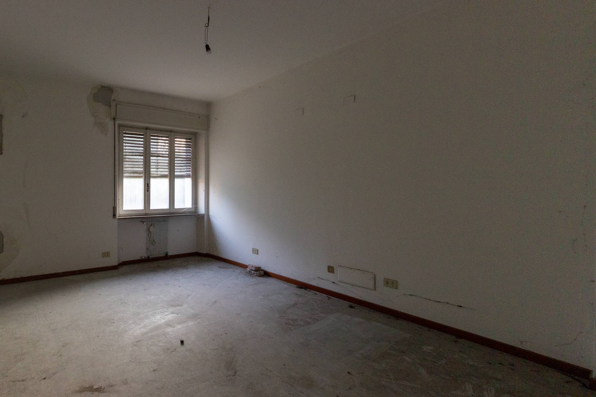 Studio/Ufficio in vendita a Pordenone