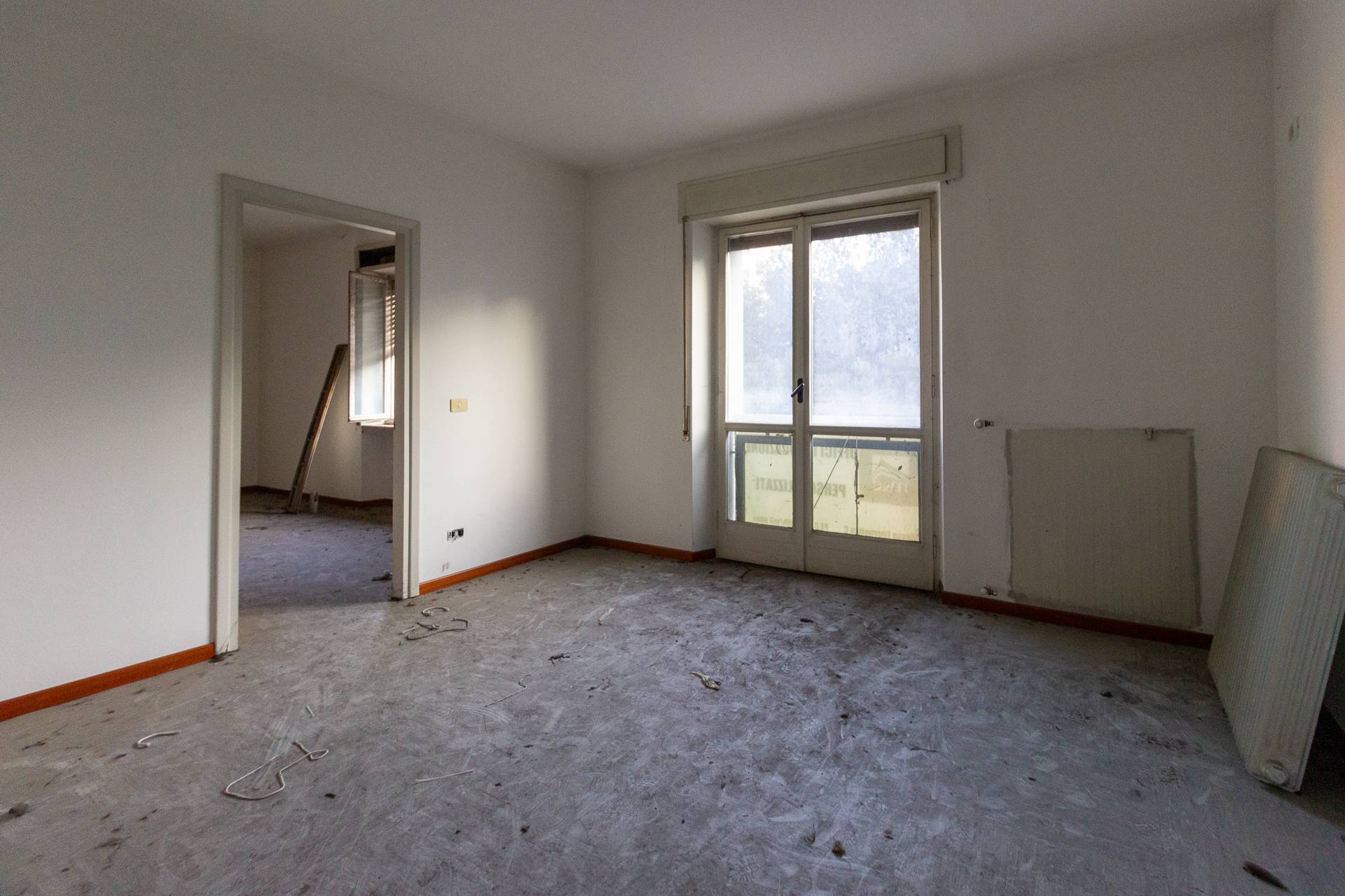 Studio/Ufficio in vendita a Pordenone