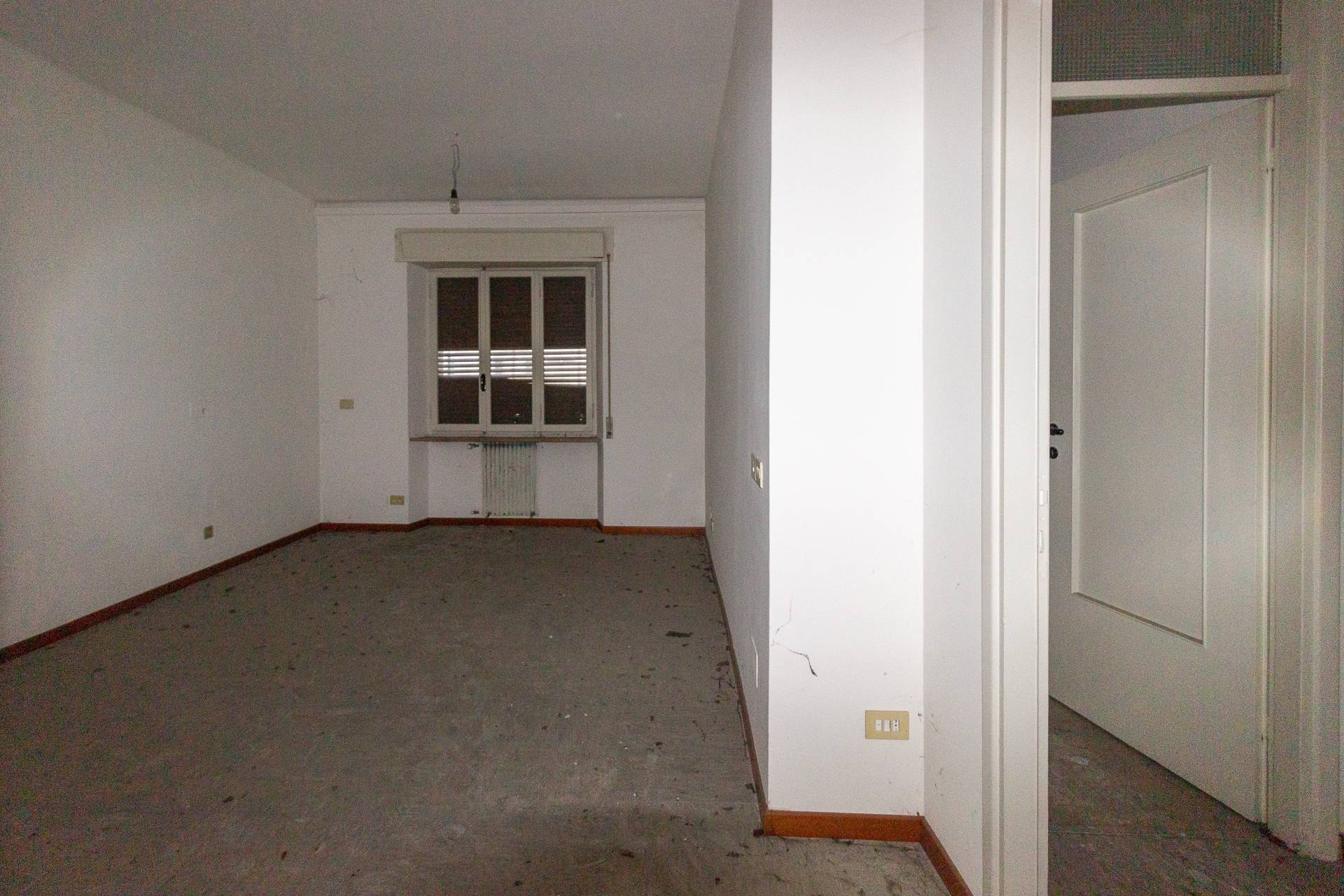 Studio/Ufficio in vendita a Pordenone