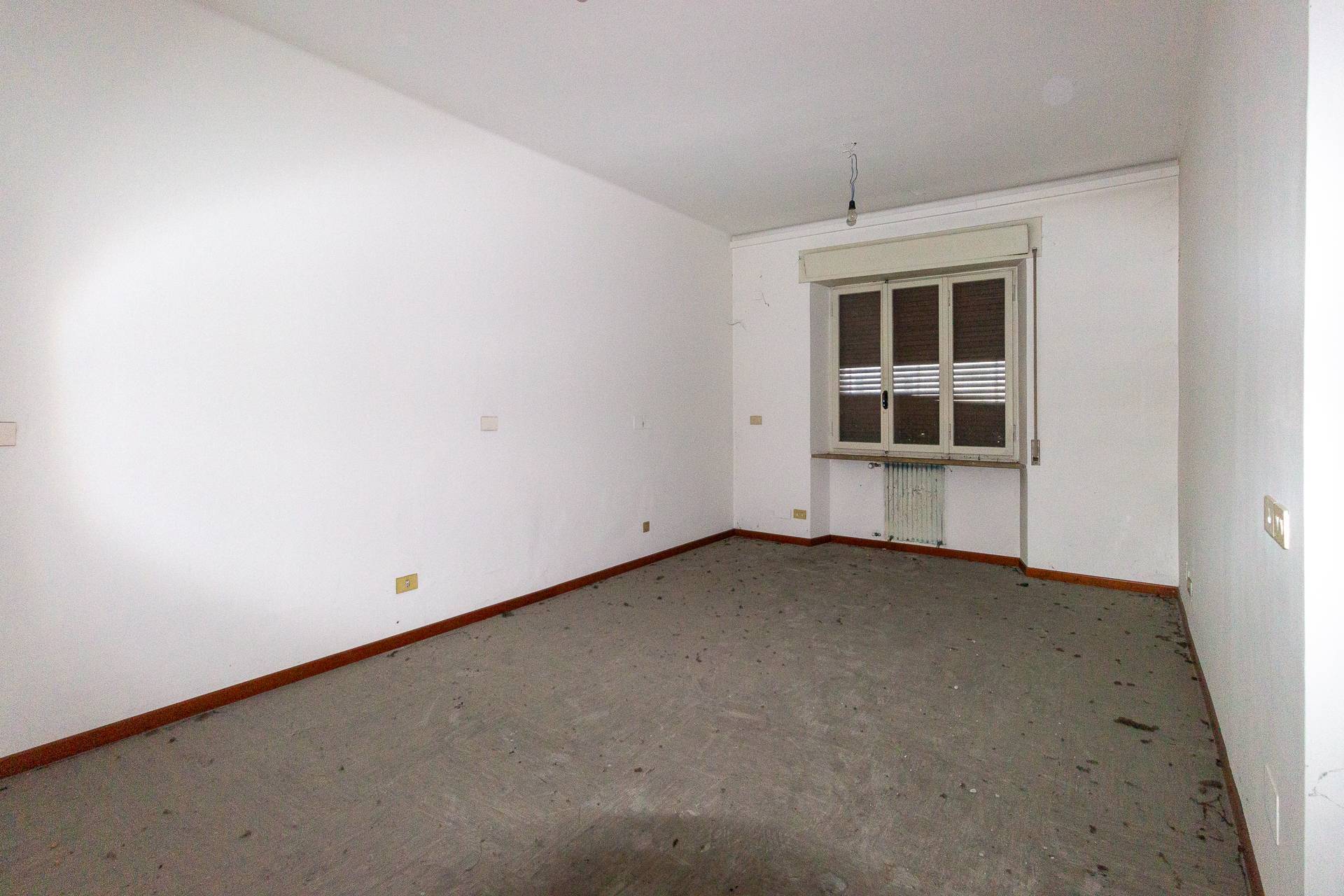 Studio/Ufficio in vendita a Pordenone