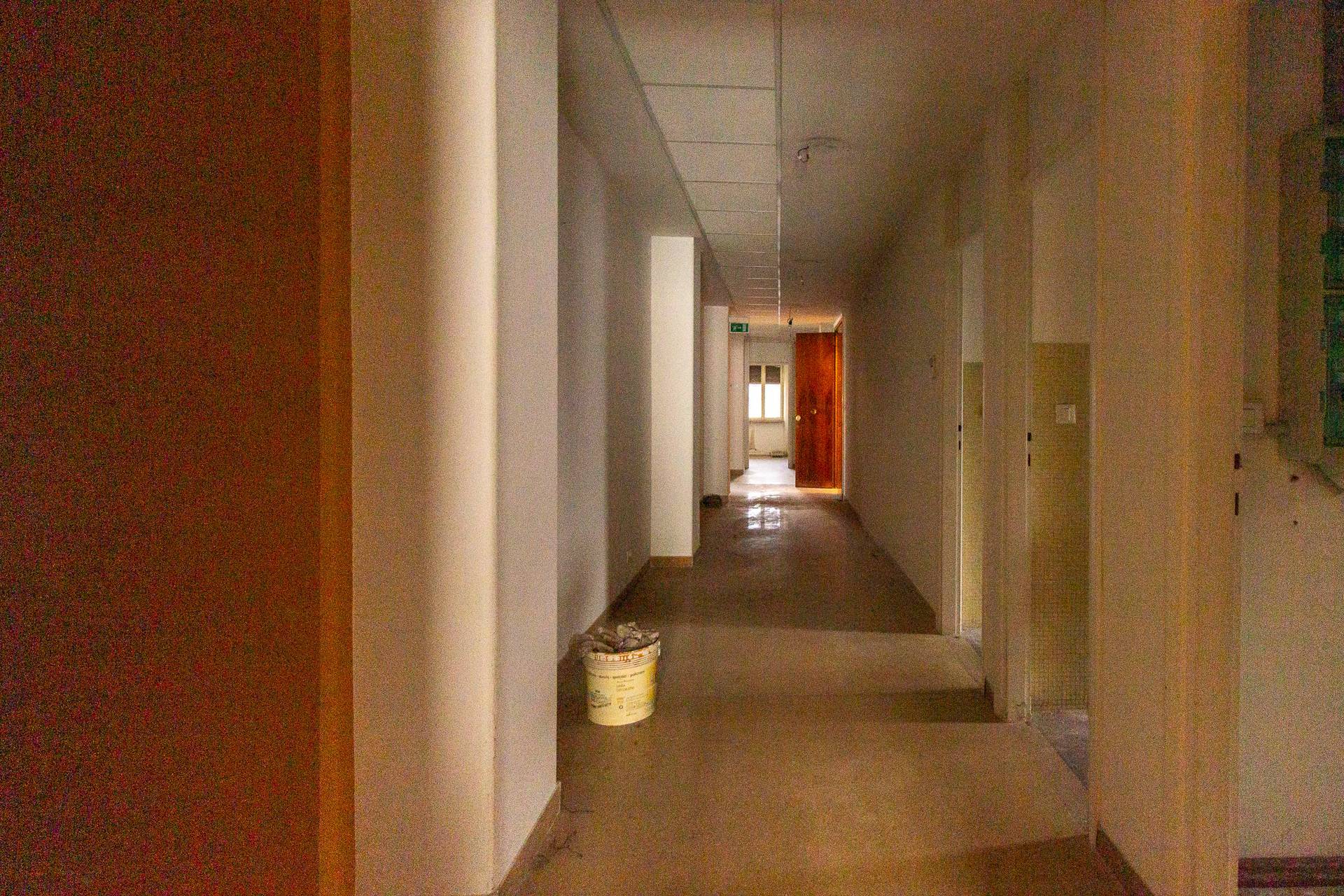 Studio/Ufficio in vendita a Pordenone