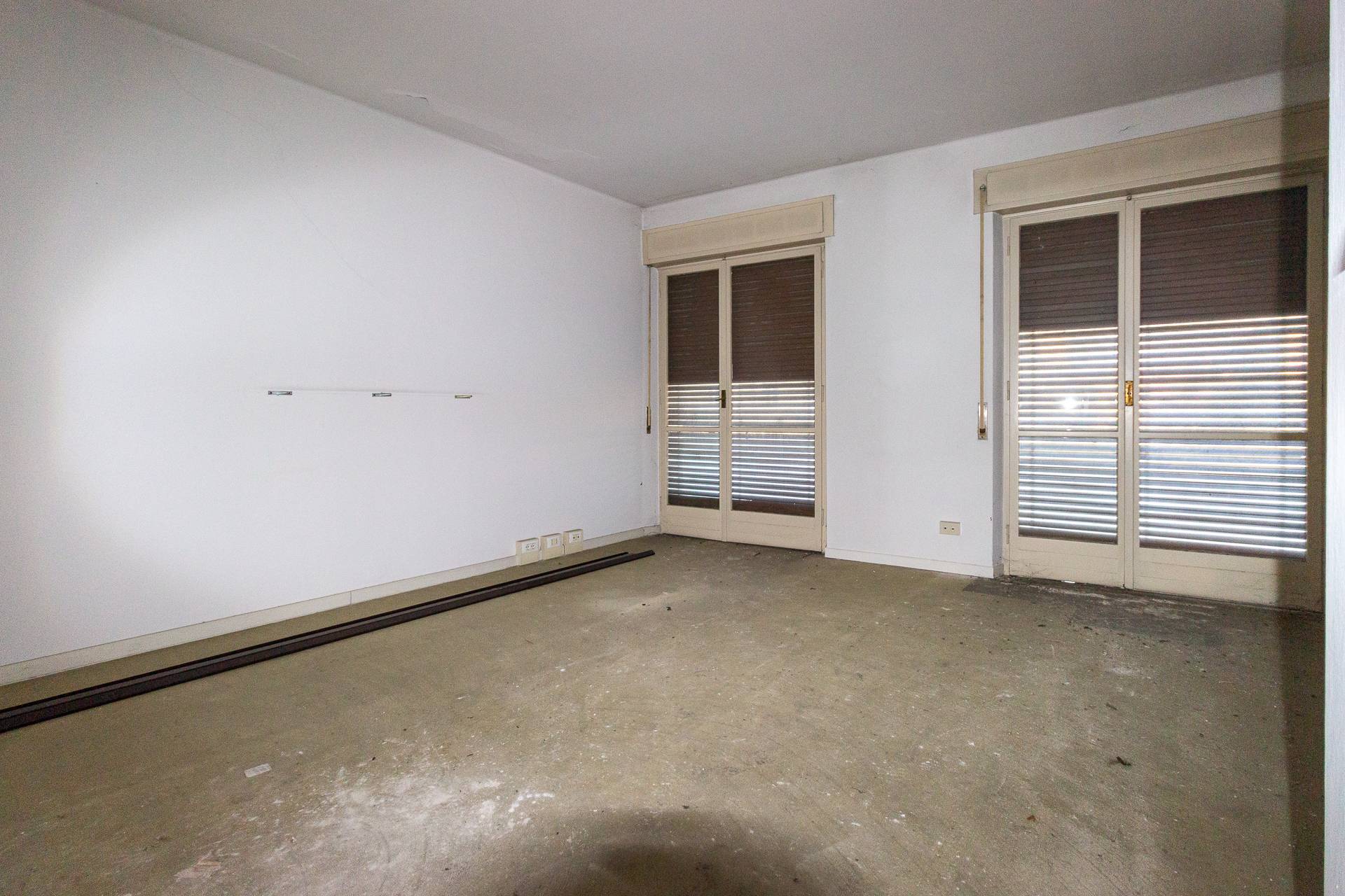 Studio/Ufficio in vendita a Pordenone