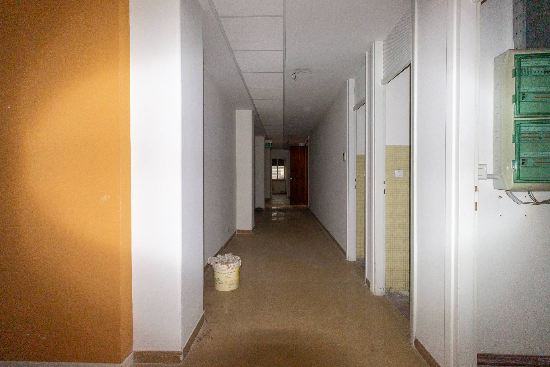 Studio/Ufficio in vendita a Pordenone