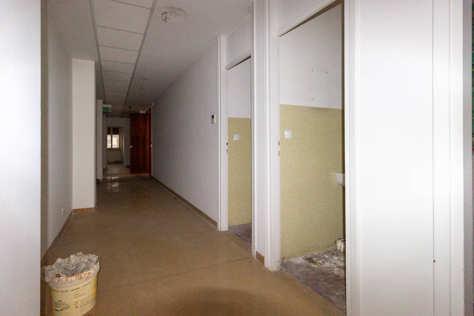 Studio/Ufficio in vendita a Pordenone