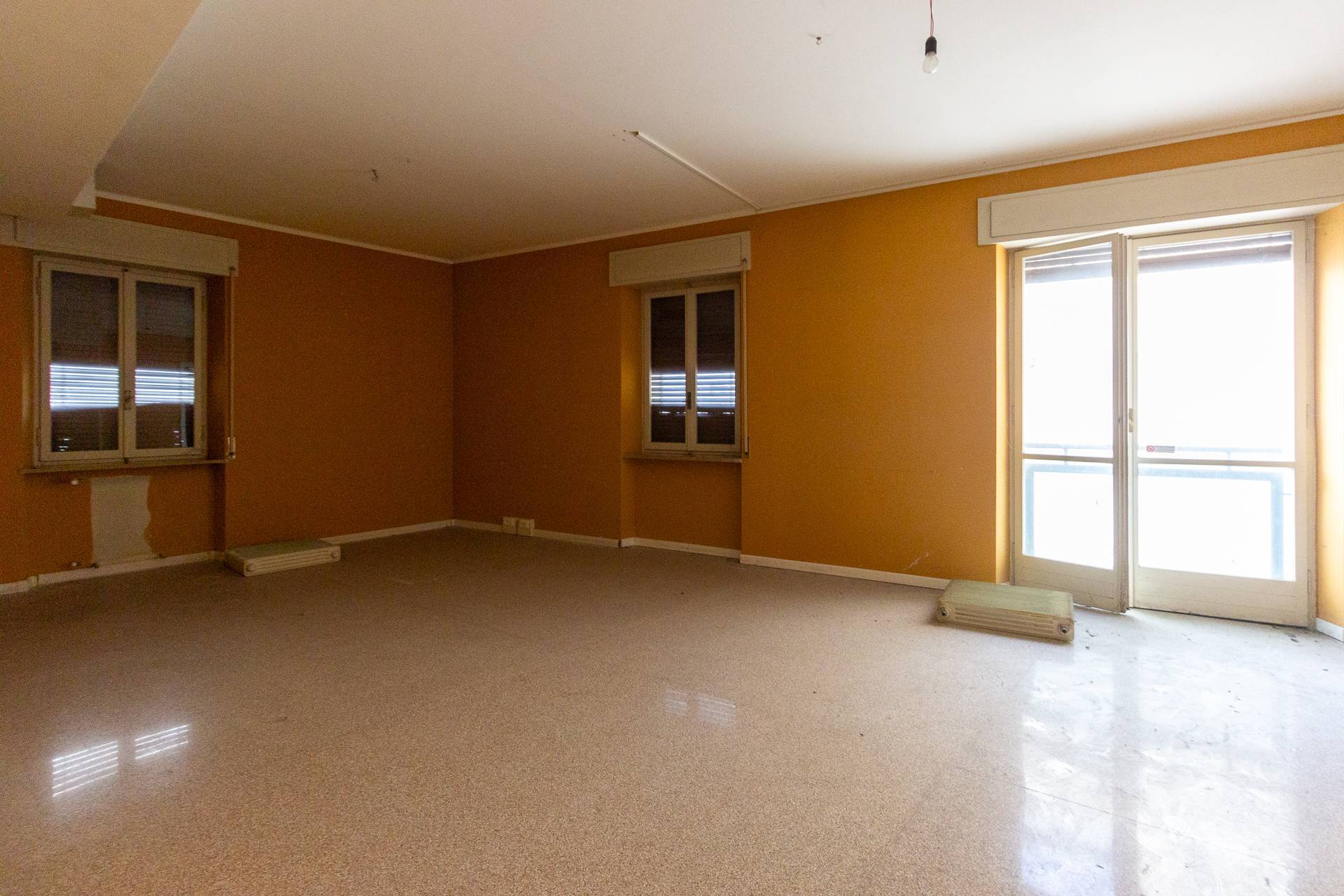 Studio/Ufficio in vendita a Pordenone