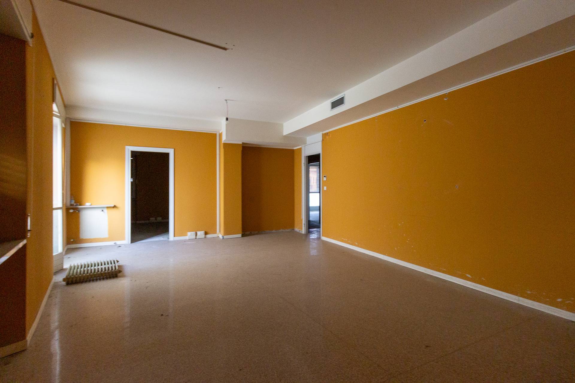 Studio/Ufficio in vendita a Pordenone