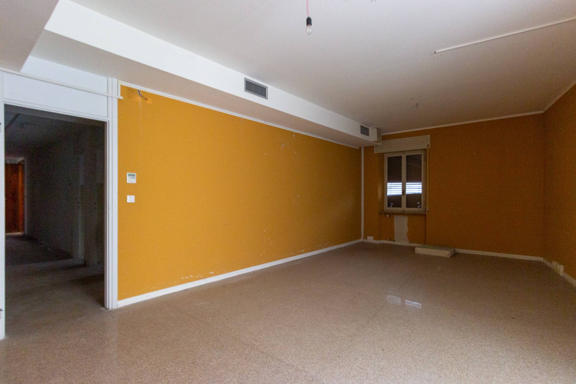 Studio/Ufficio in vendita a Pordenone