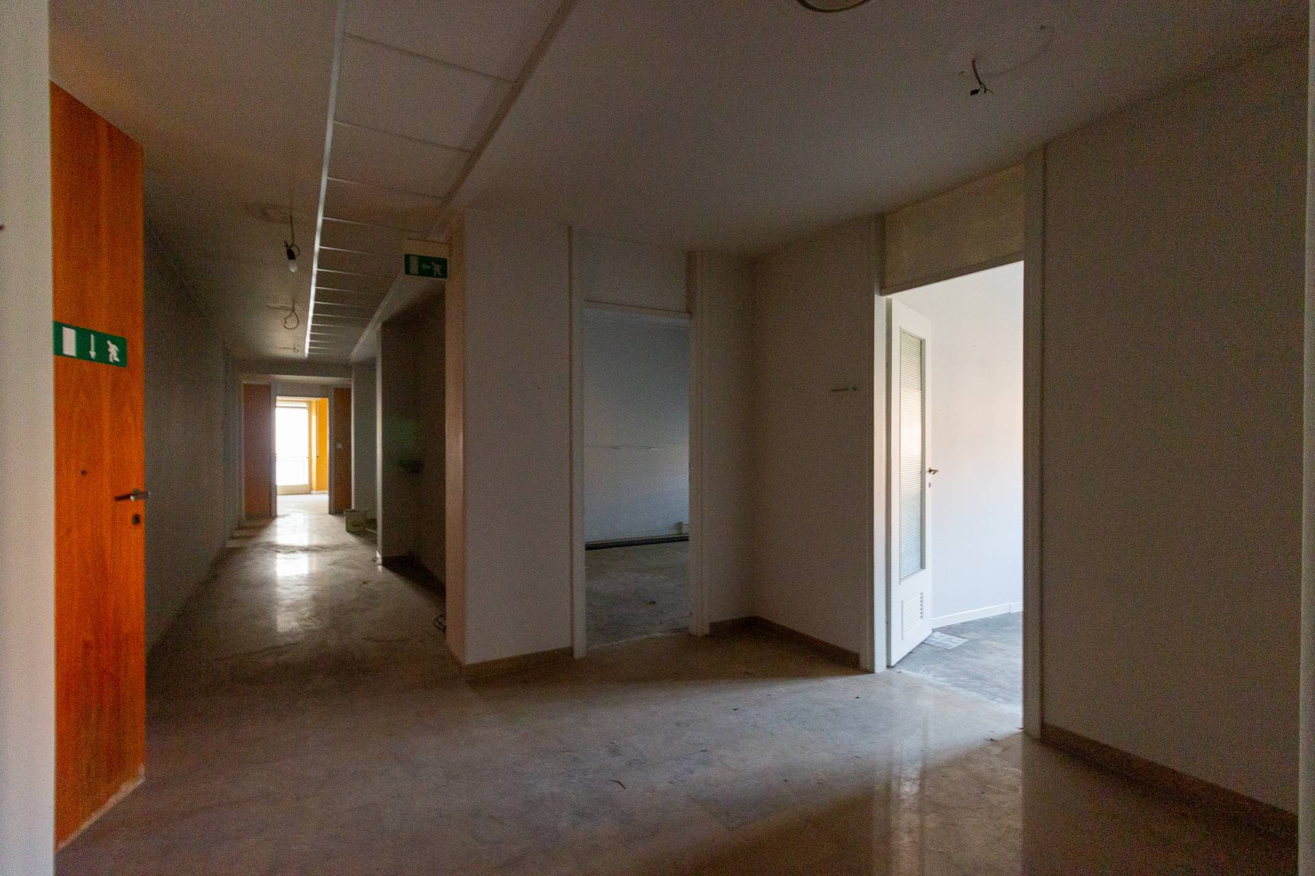 Studio/Ufficio in vendita a Pordenone