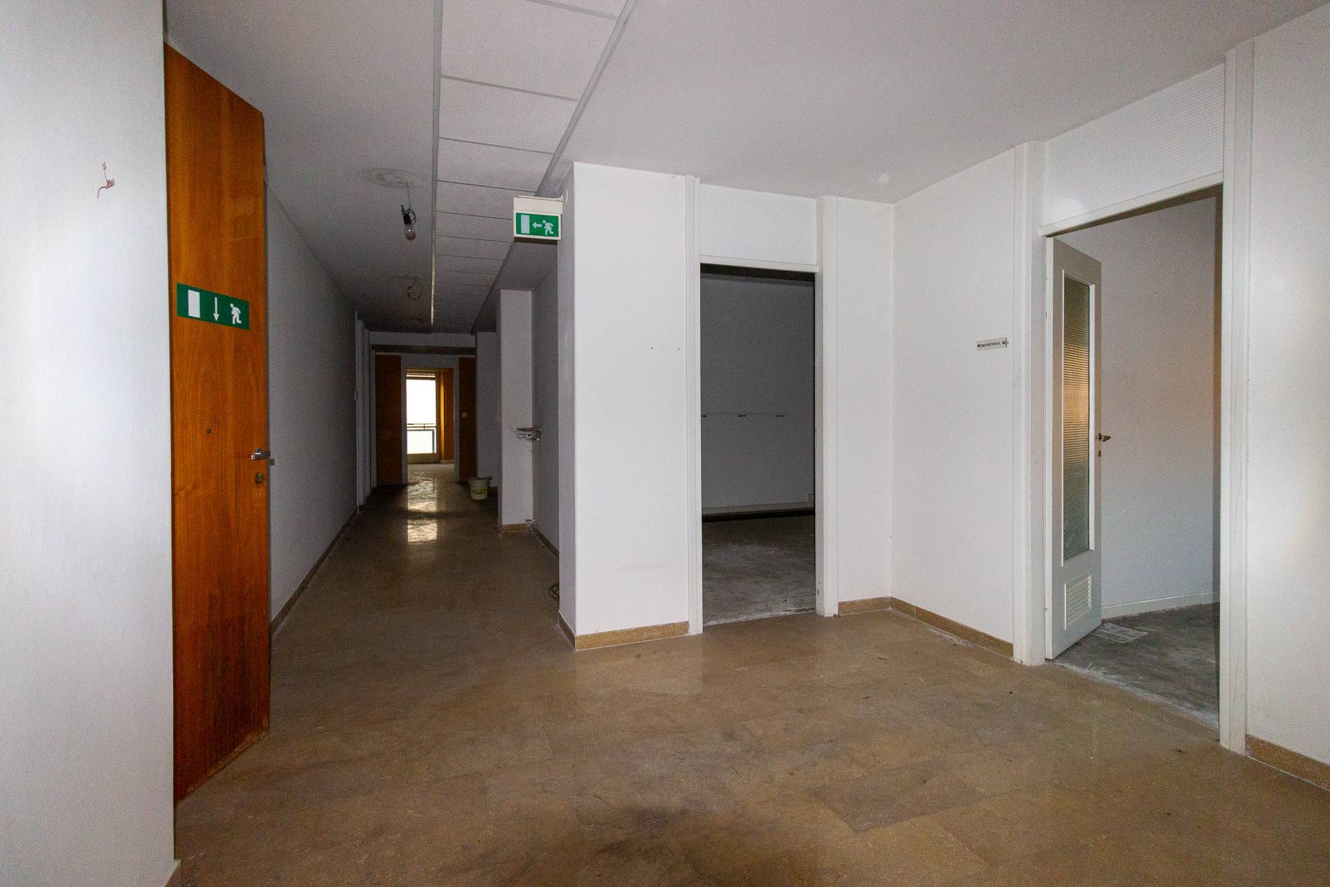 Studio/Ufficio in vendita a Pordenone