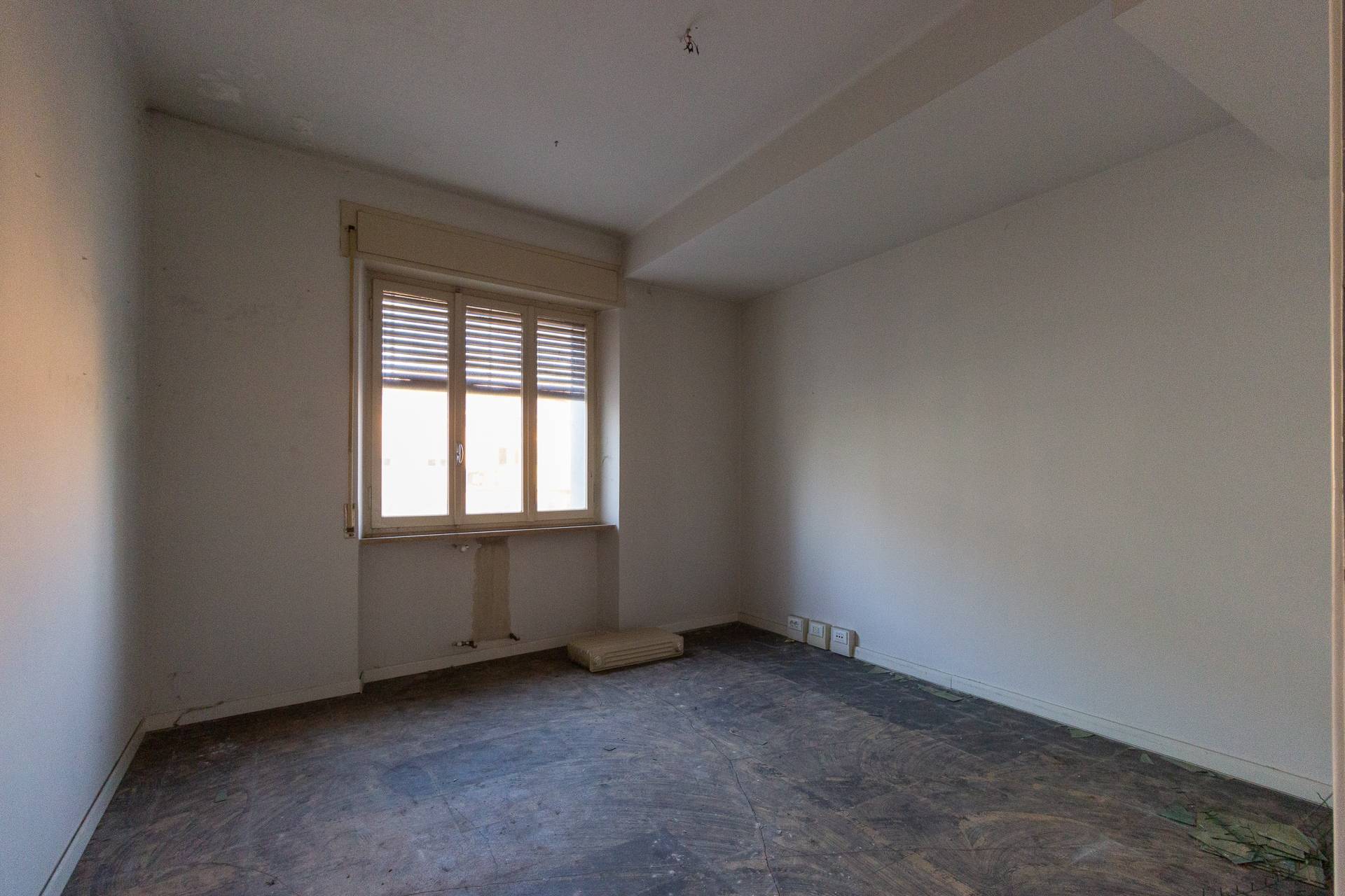 Studio/Ufficio in vendita a Pordenone