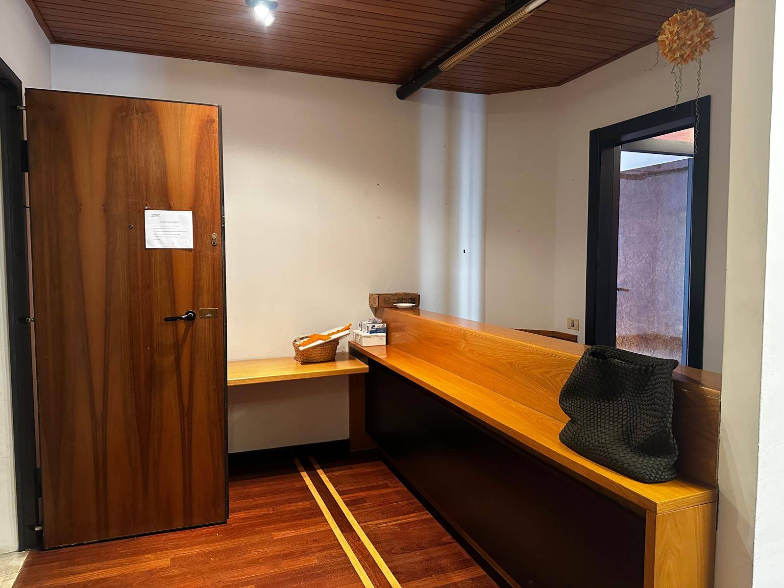 Studio/Ufficio in vendita a Pordenone