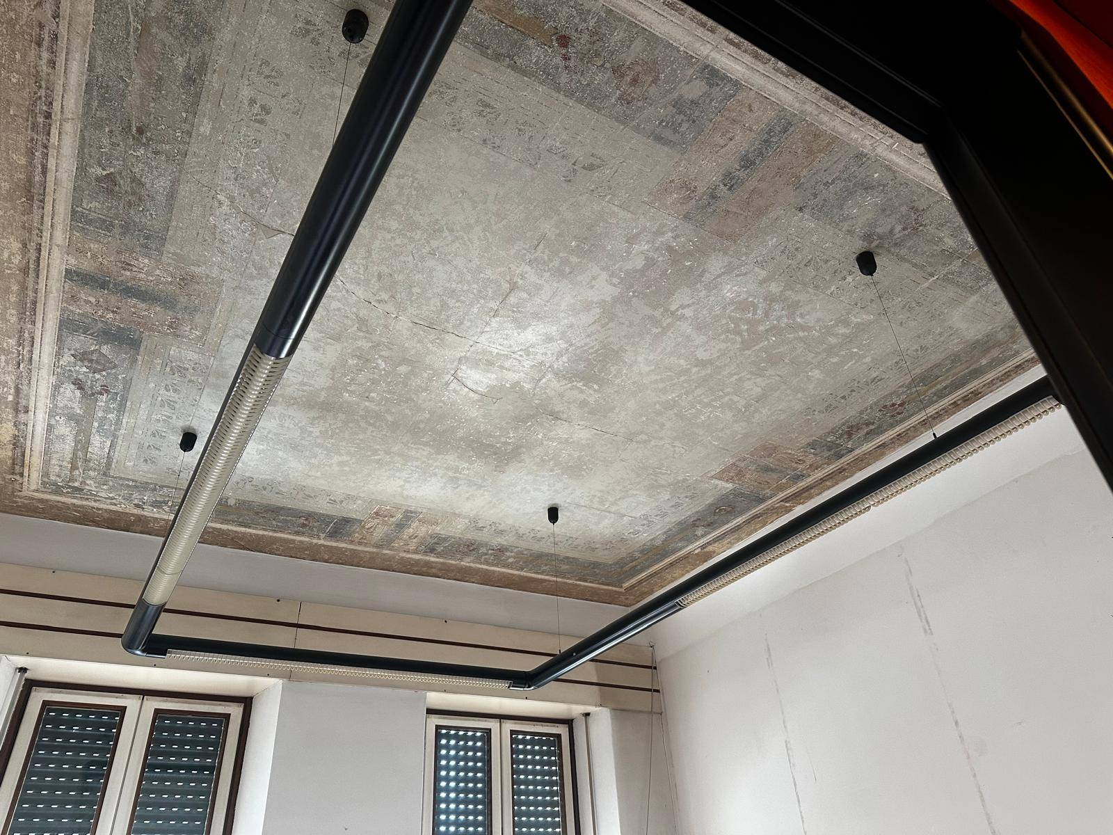 Studio/Ufficio in vendita a Pordenone