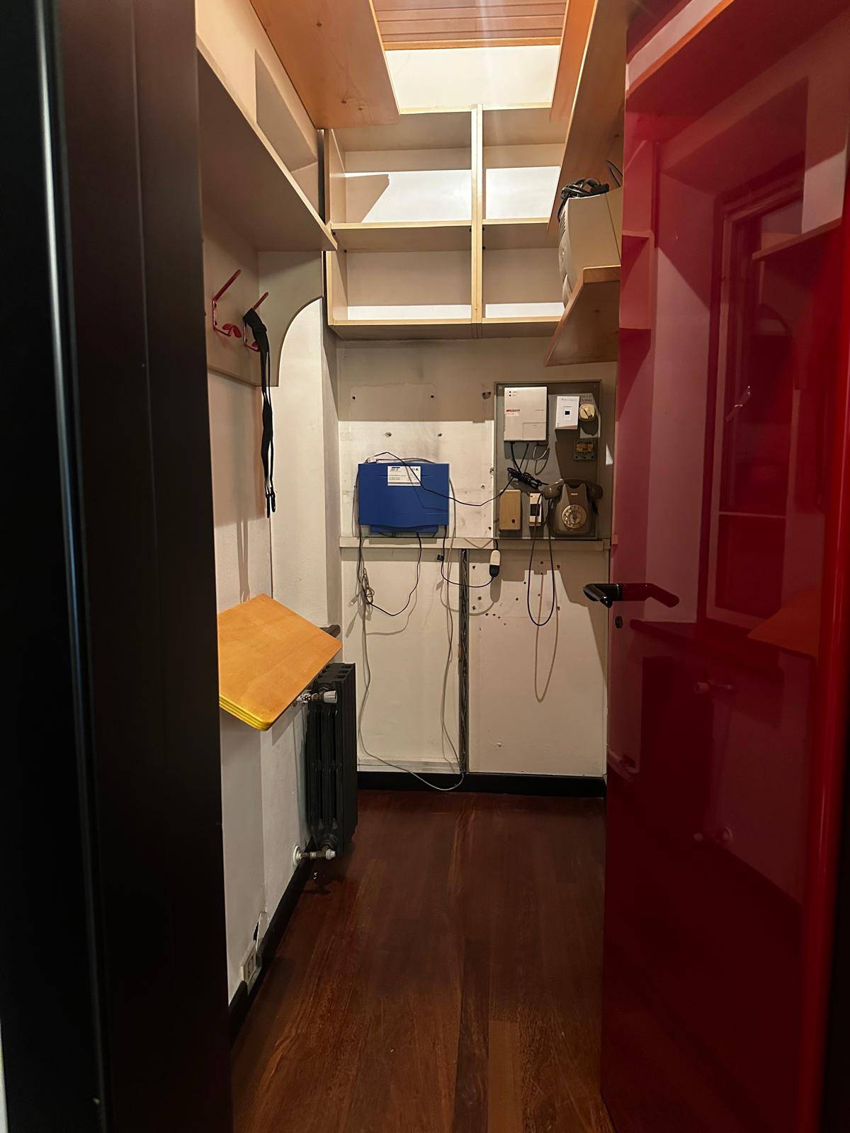 Studio/Ufficio in vendita a Pordenone