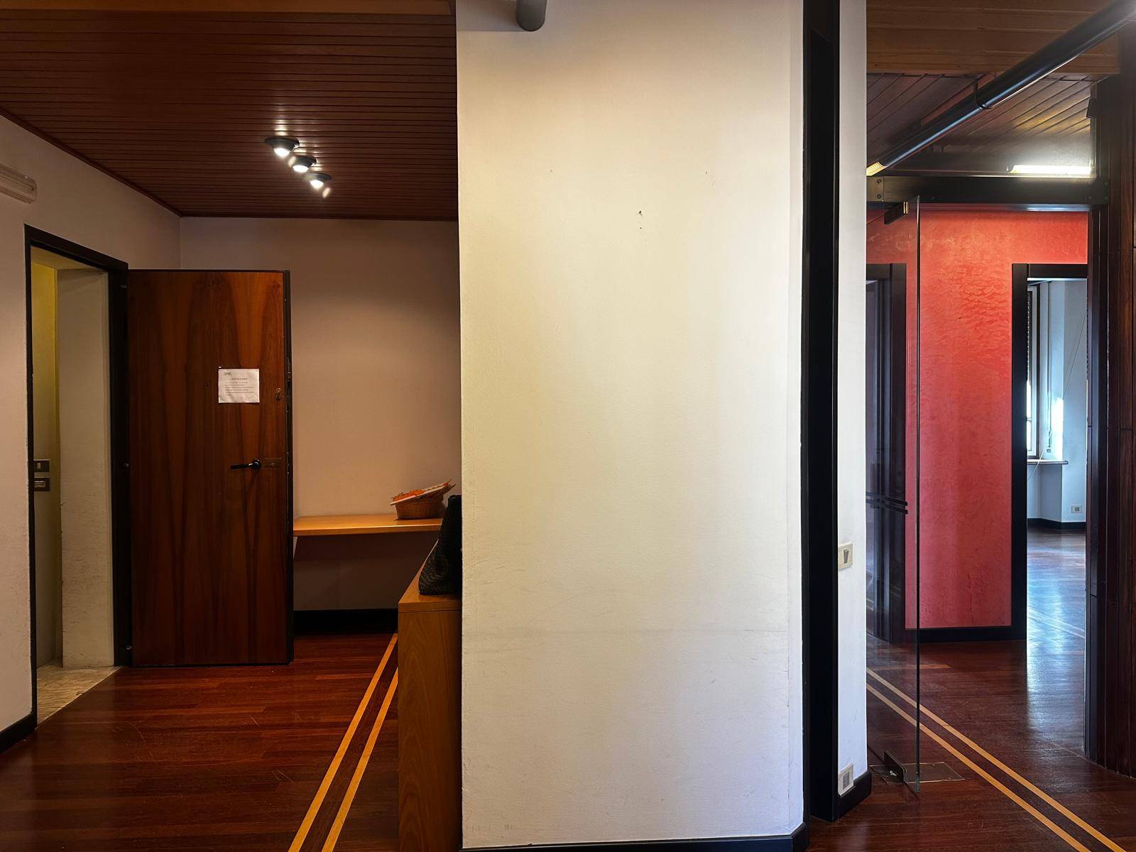 Studio/Ufficio in vendita a Pordenone