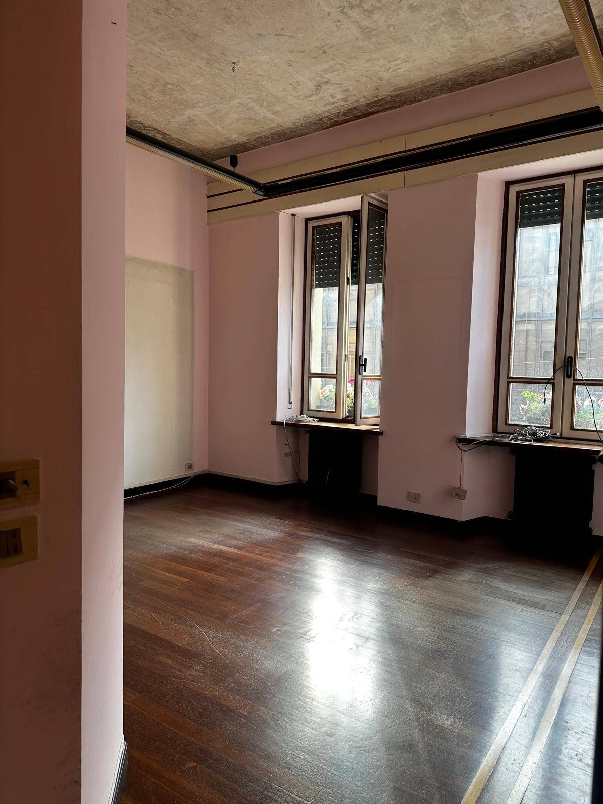 Studio/Ufficio in vendita a Pordenone