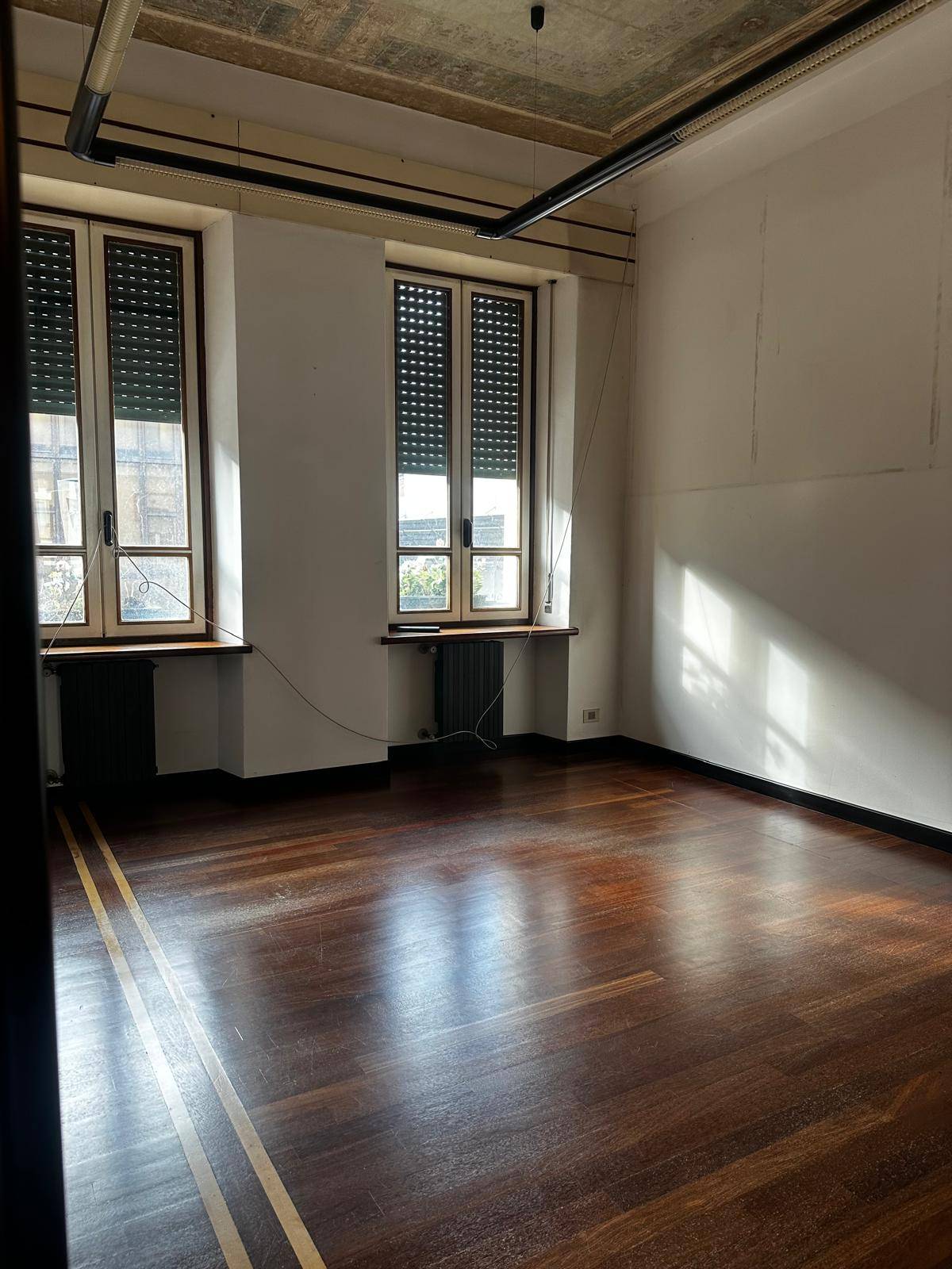 Studio/Ufficio in vendita a Pordenone