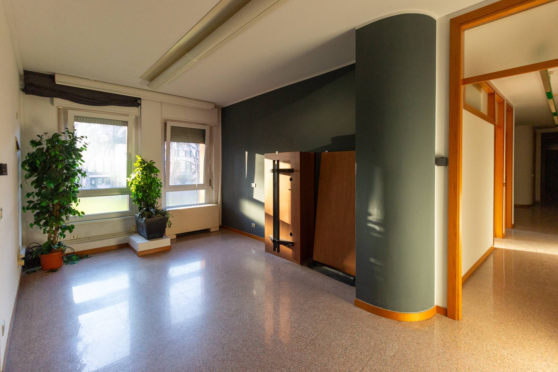 Studio/Ufficio in vendita a Pordenone