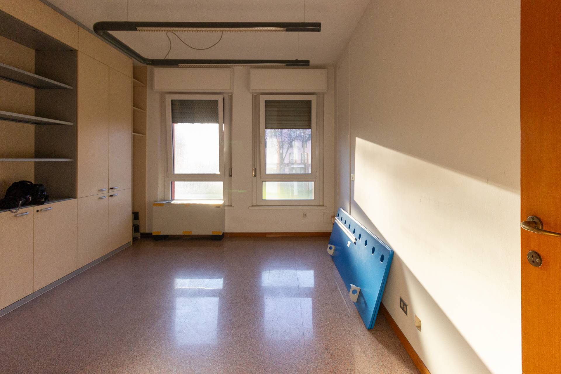 Studio/Ufficio in vendita a Pordenone