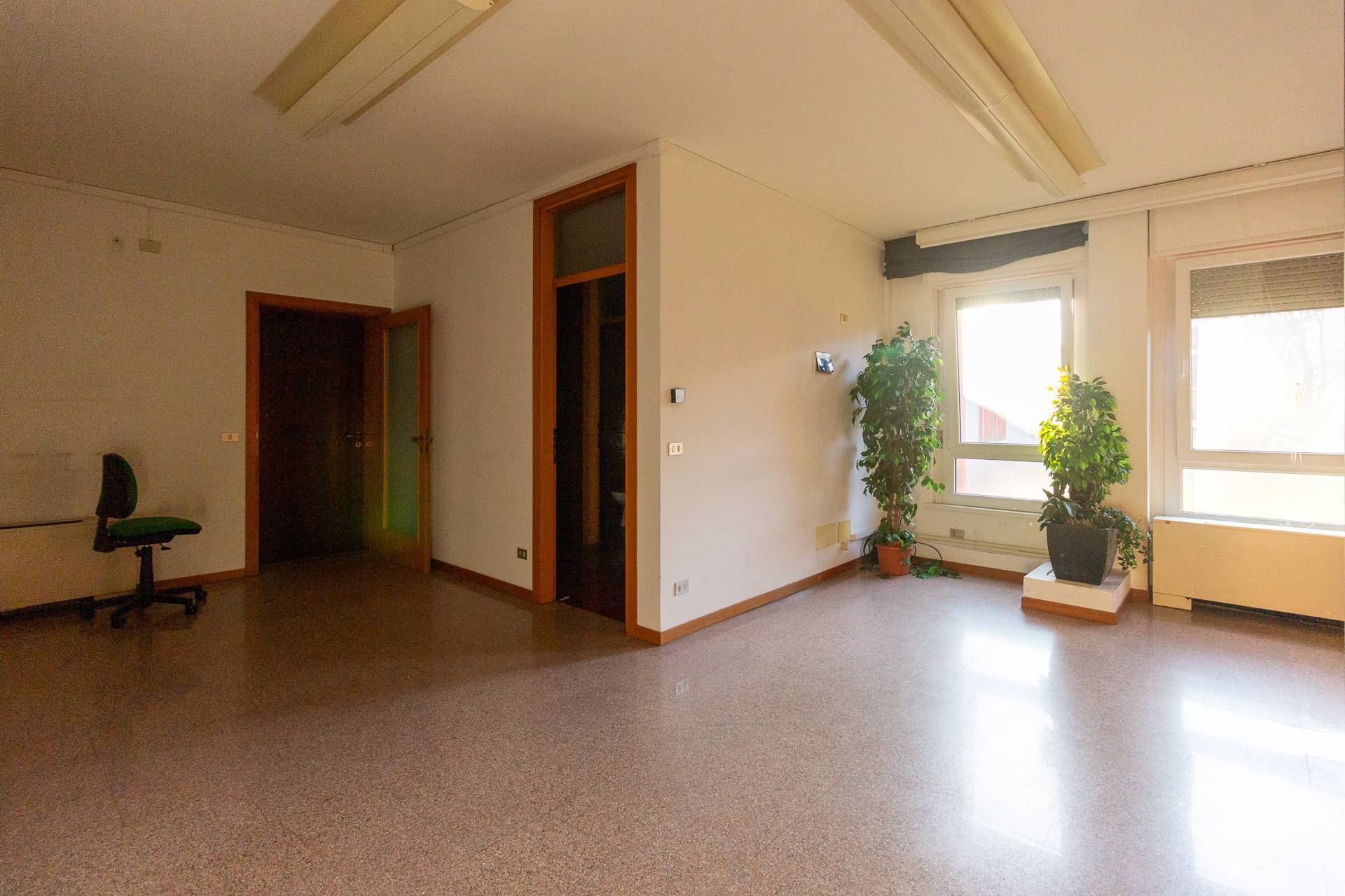 Studio/Ufficio in vendita a Pordenone