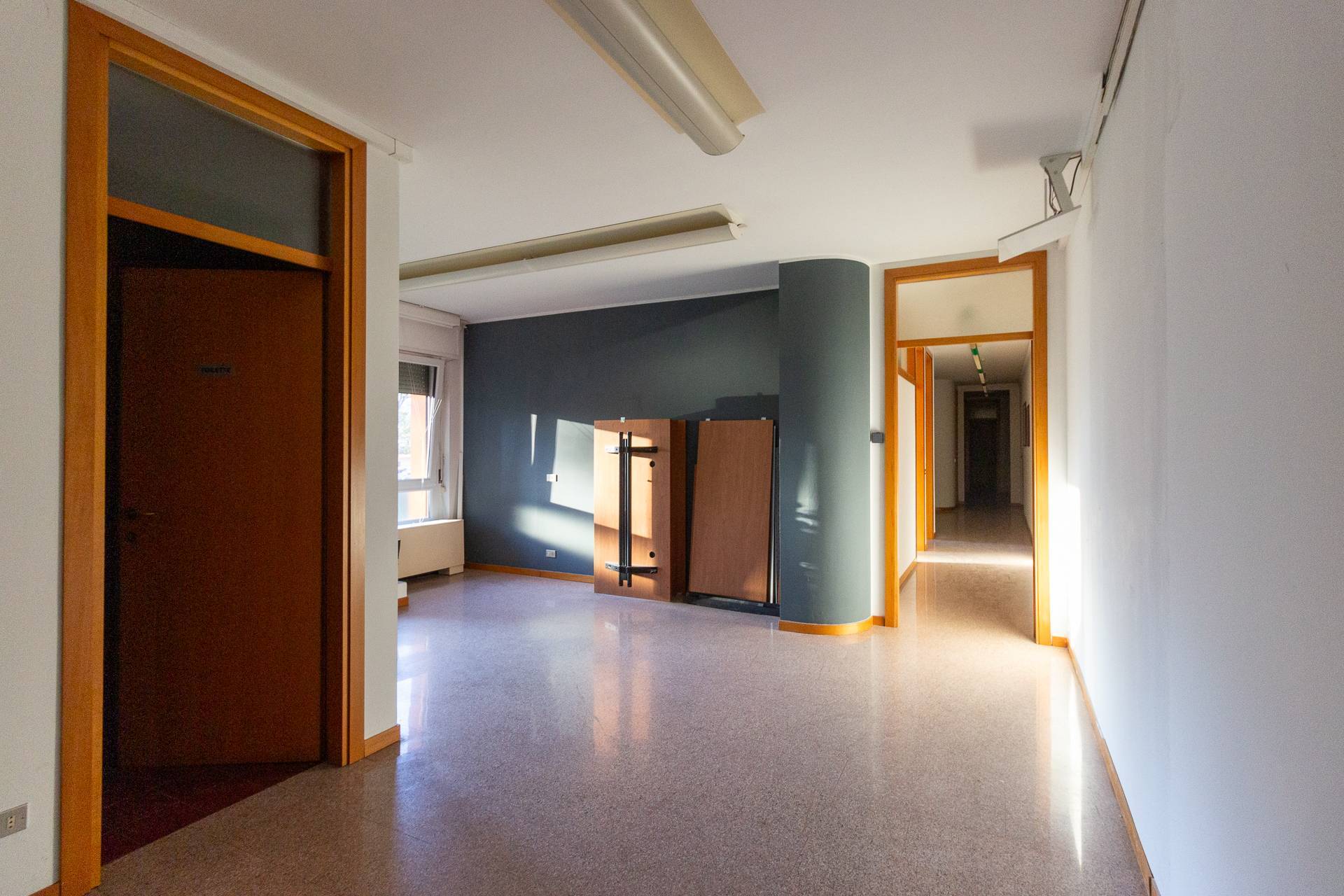 Studio/Ufficio in vendita a Pordenone