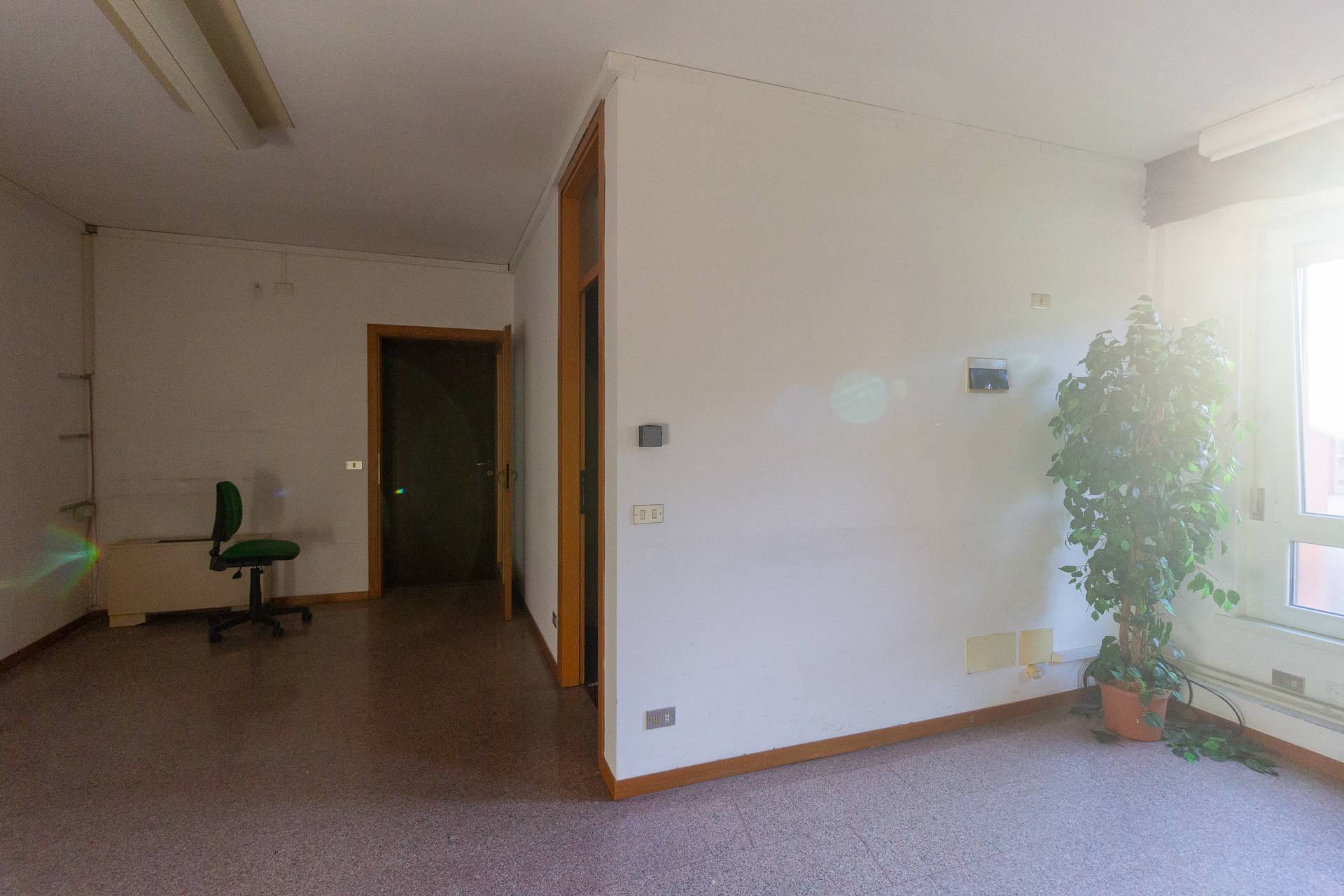 Studio/Ufficio in vendita a Pordenone