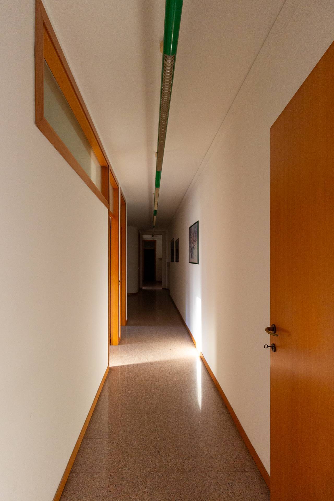 Studio/Ufficio in vendita a Pordenone