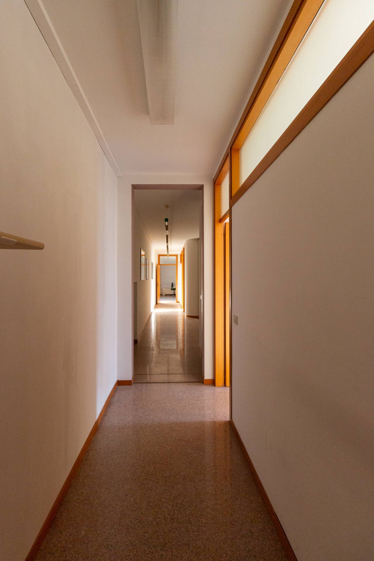 Studio/Ufficio in vendita a Pordenone