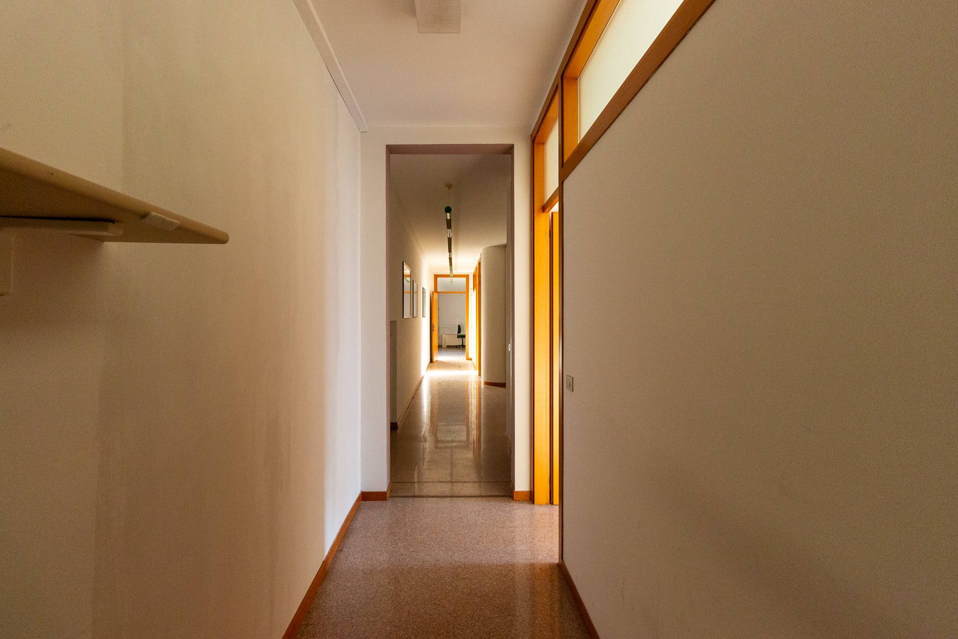 Studio/Ufficio in vendita a Pordenone