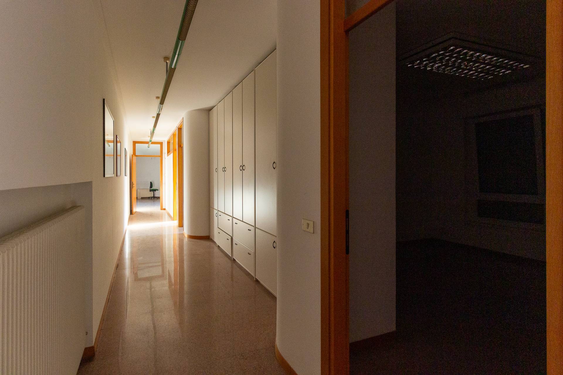 Studio/Ufficio in vendita a Pordenone