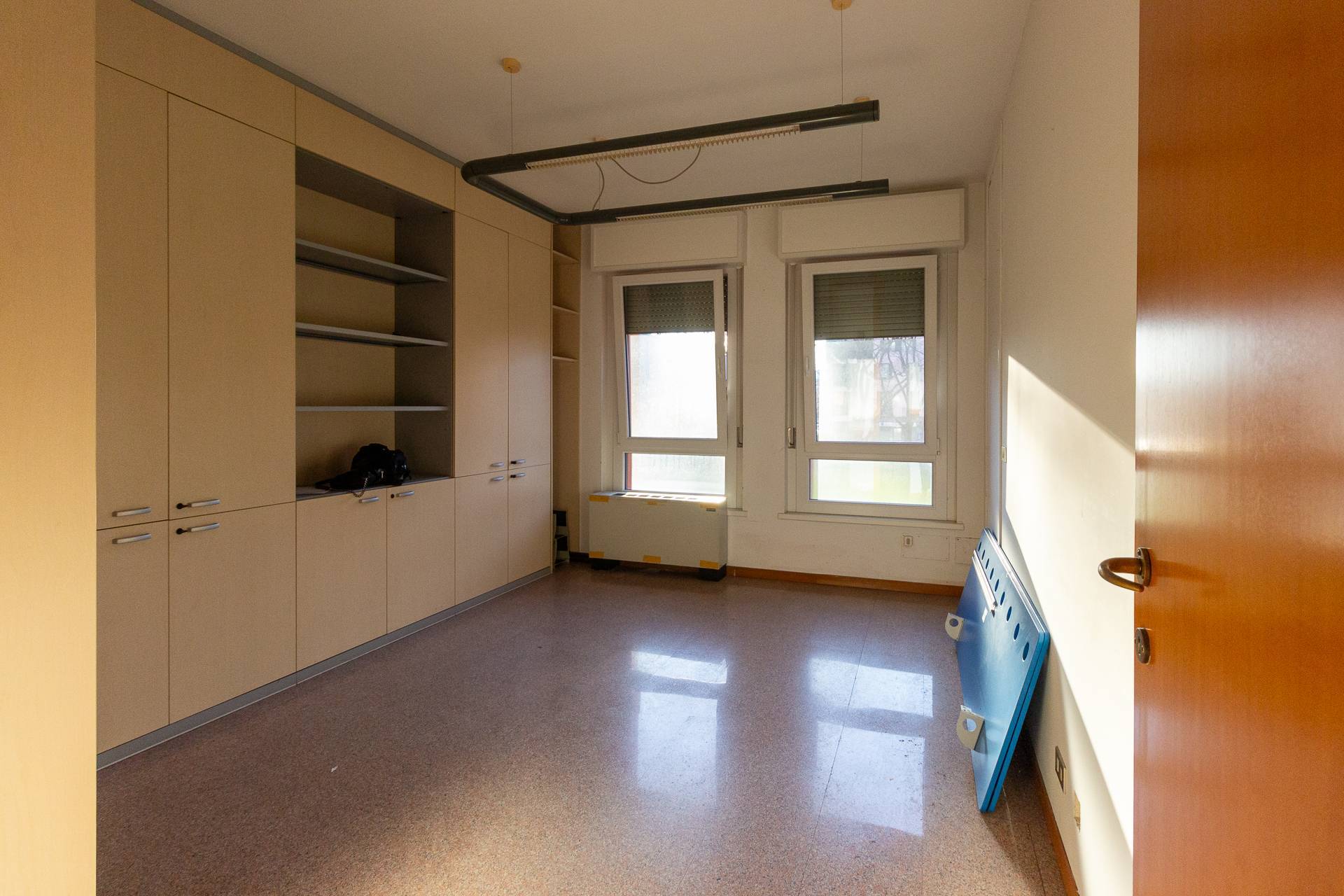 Studio/Ufficio in vendita a Pordenone