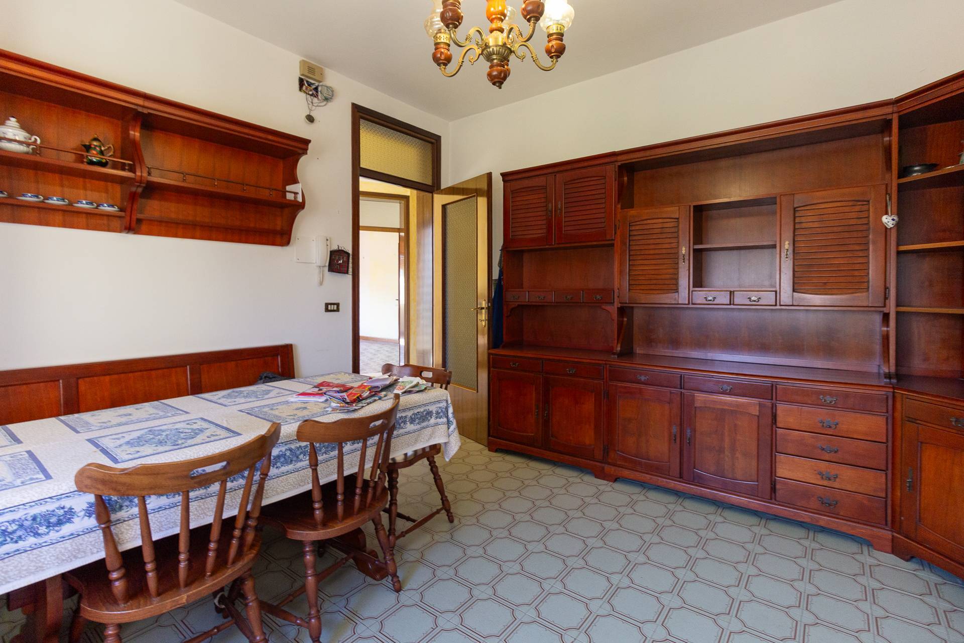 Villetta bifamiliare in vendita a Cordenons, Nogaredo