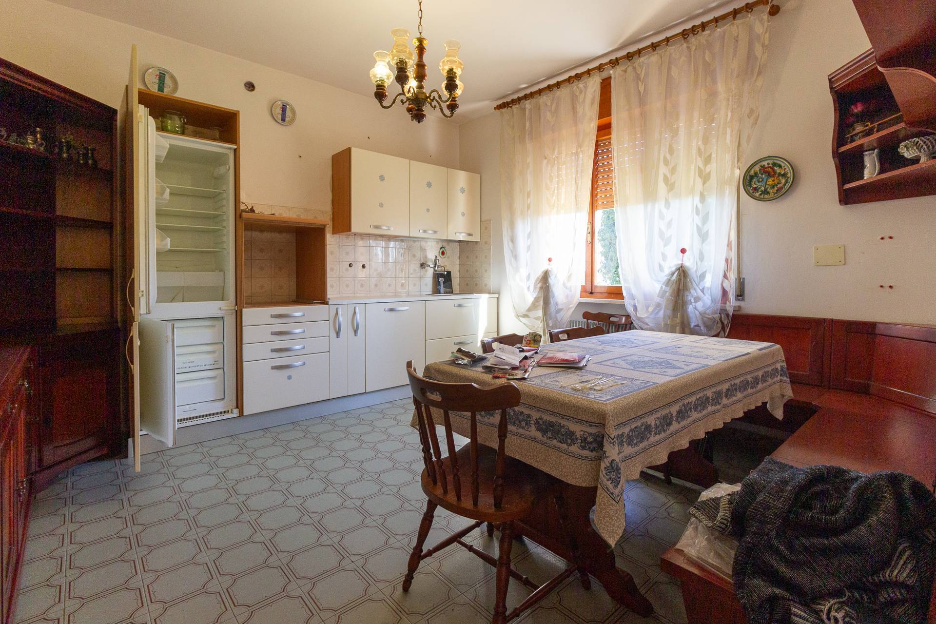 Villetta bifamiliare in vendita a Cordenons, Nogaredo