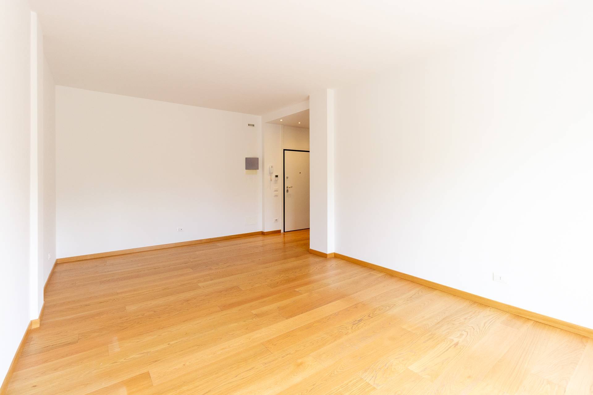 Appartamento in vendita a Pordenone, Centro