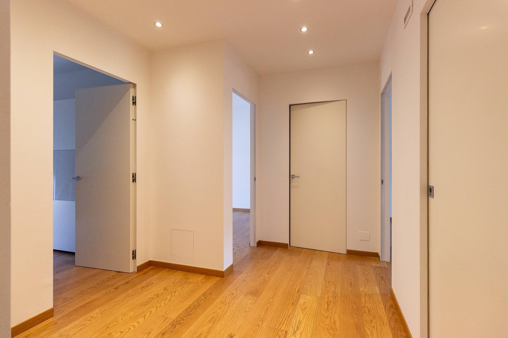 Appartamento in vendita a Pordenone, Centro