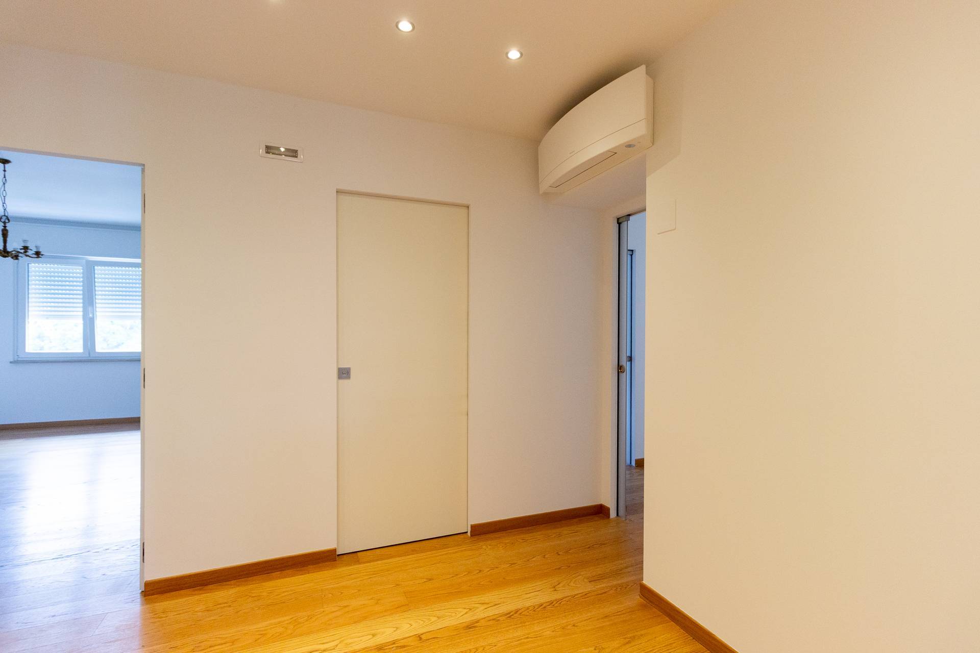 Appartamento in vendita a Pordenone, Centro